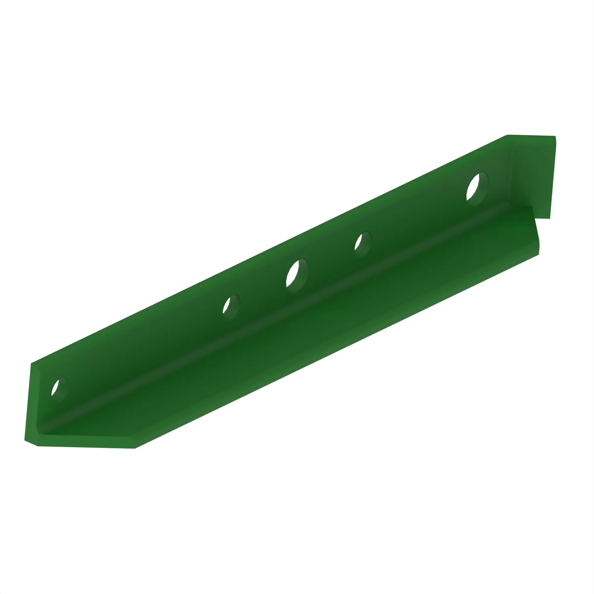 PLATE, ANGLE, TRUSS REST