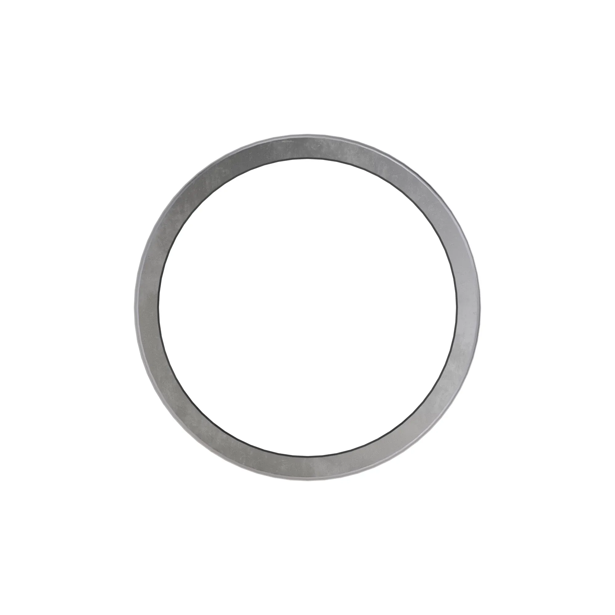Bearing Cup