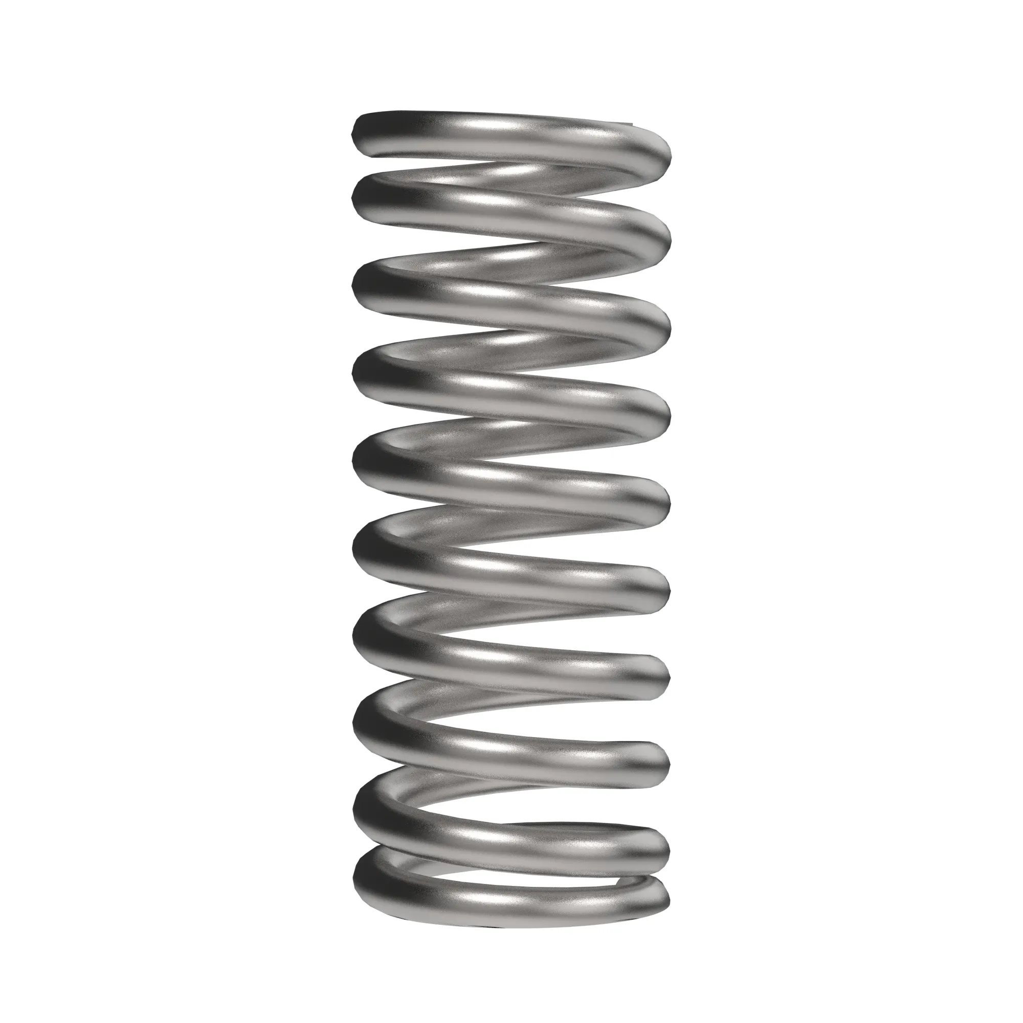 John Deere Compression Spring - SU43675
