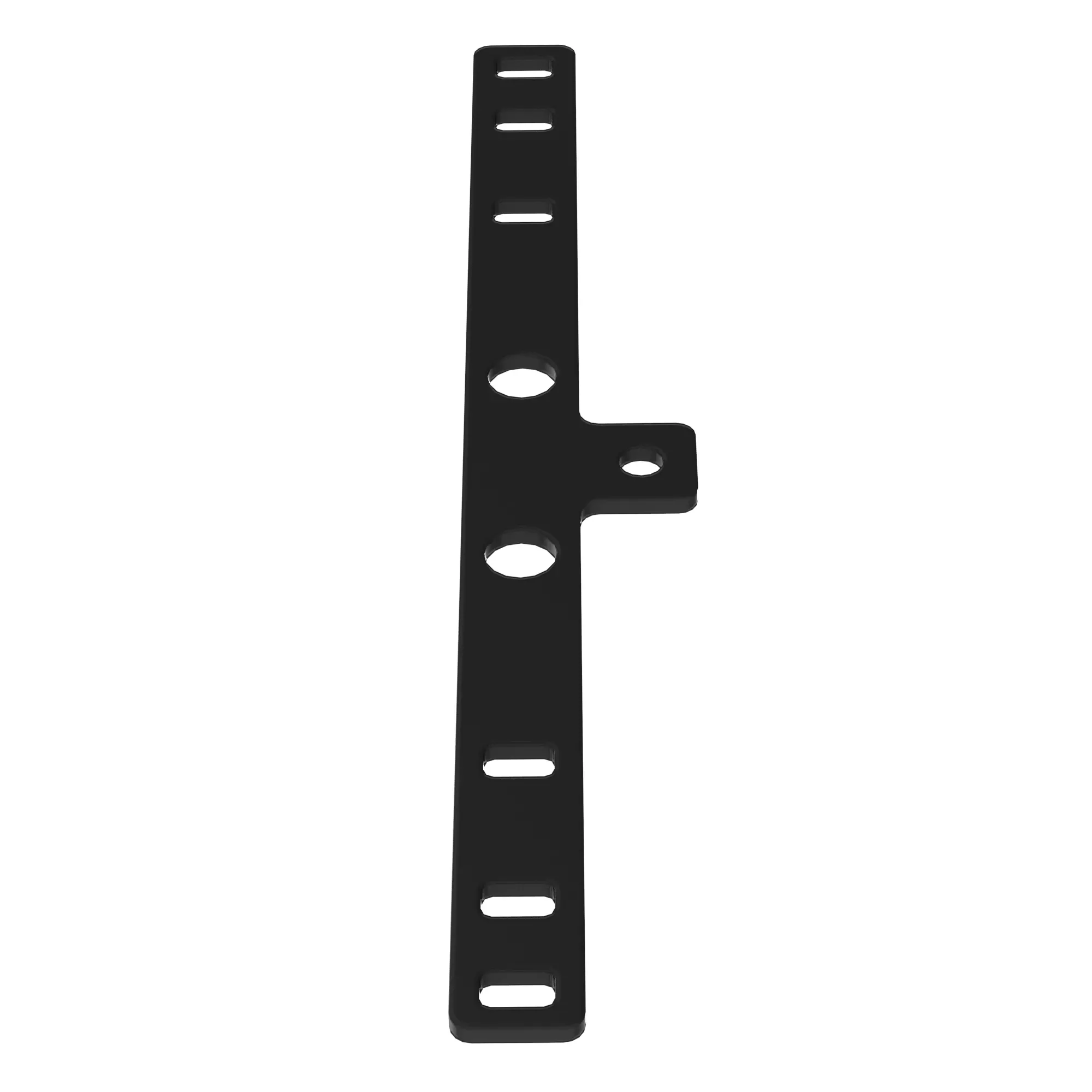 John Deere Harness Connector Support Strap - N315668