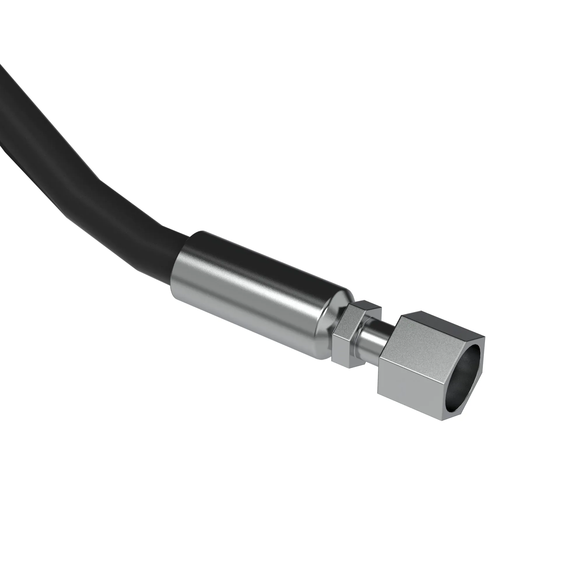 Hydraulic Hose