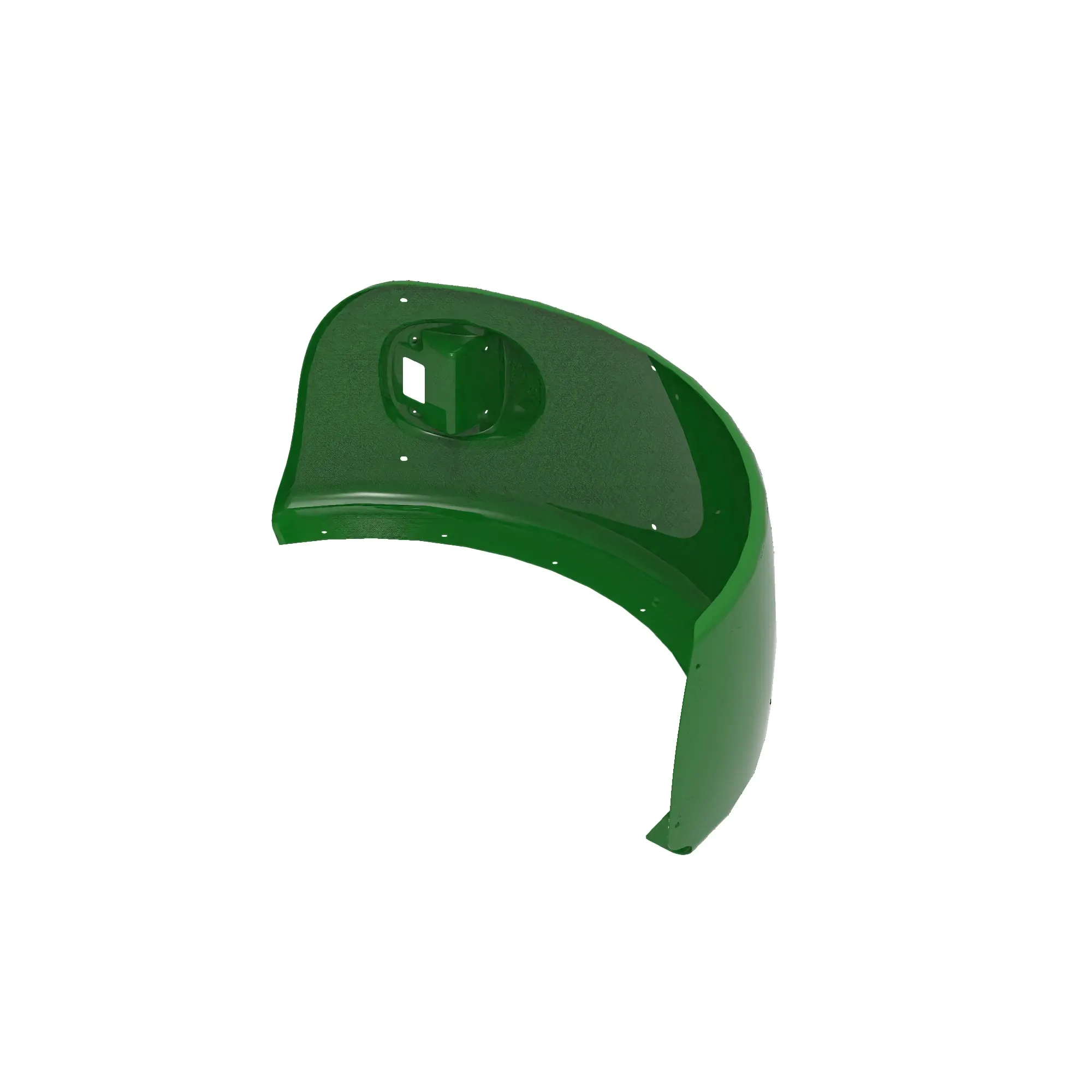Fender