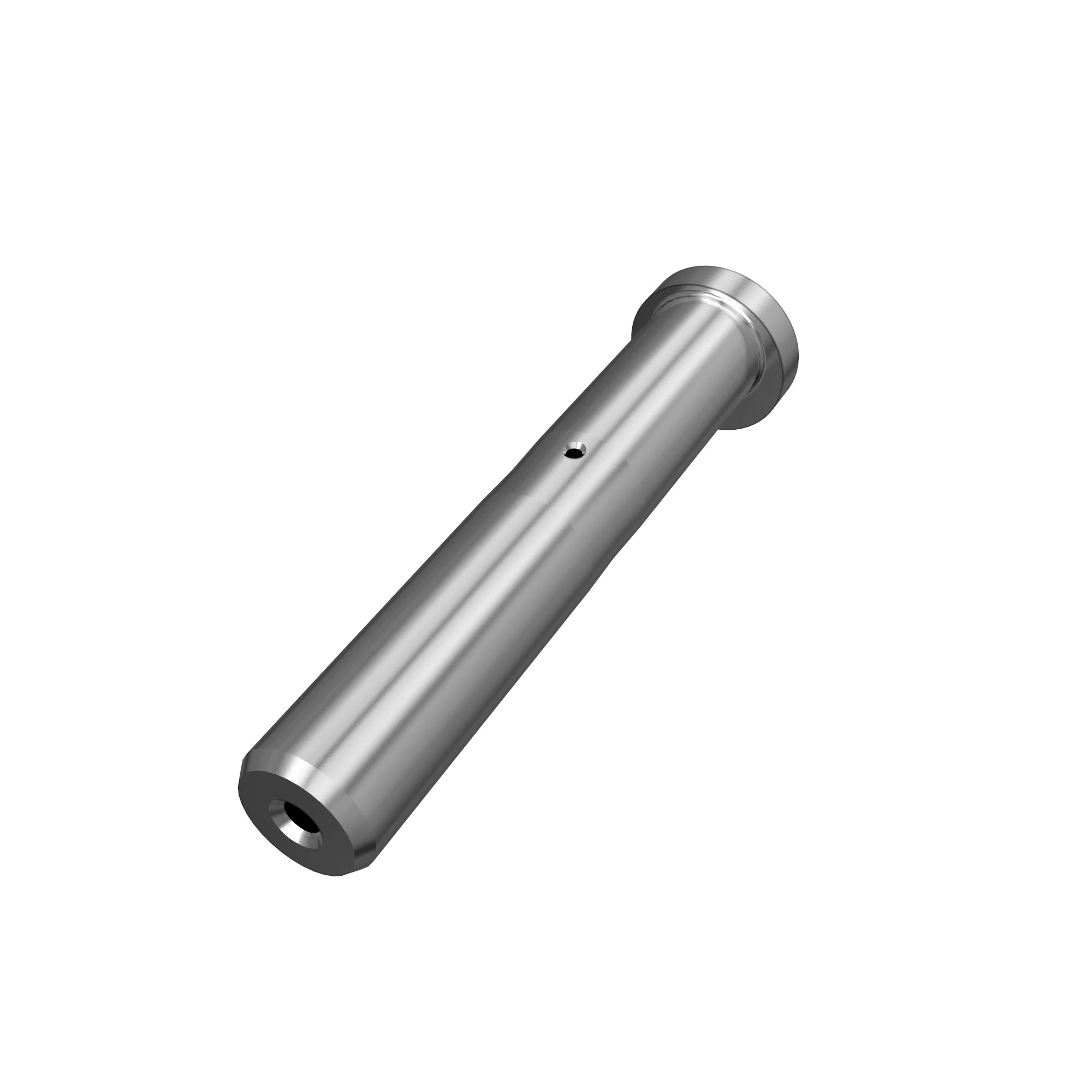 John Deere Pin - AT205819