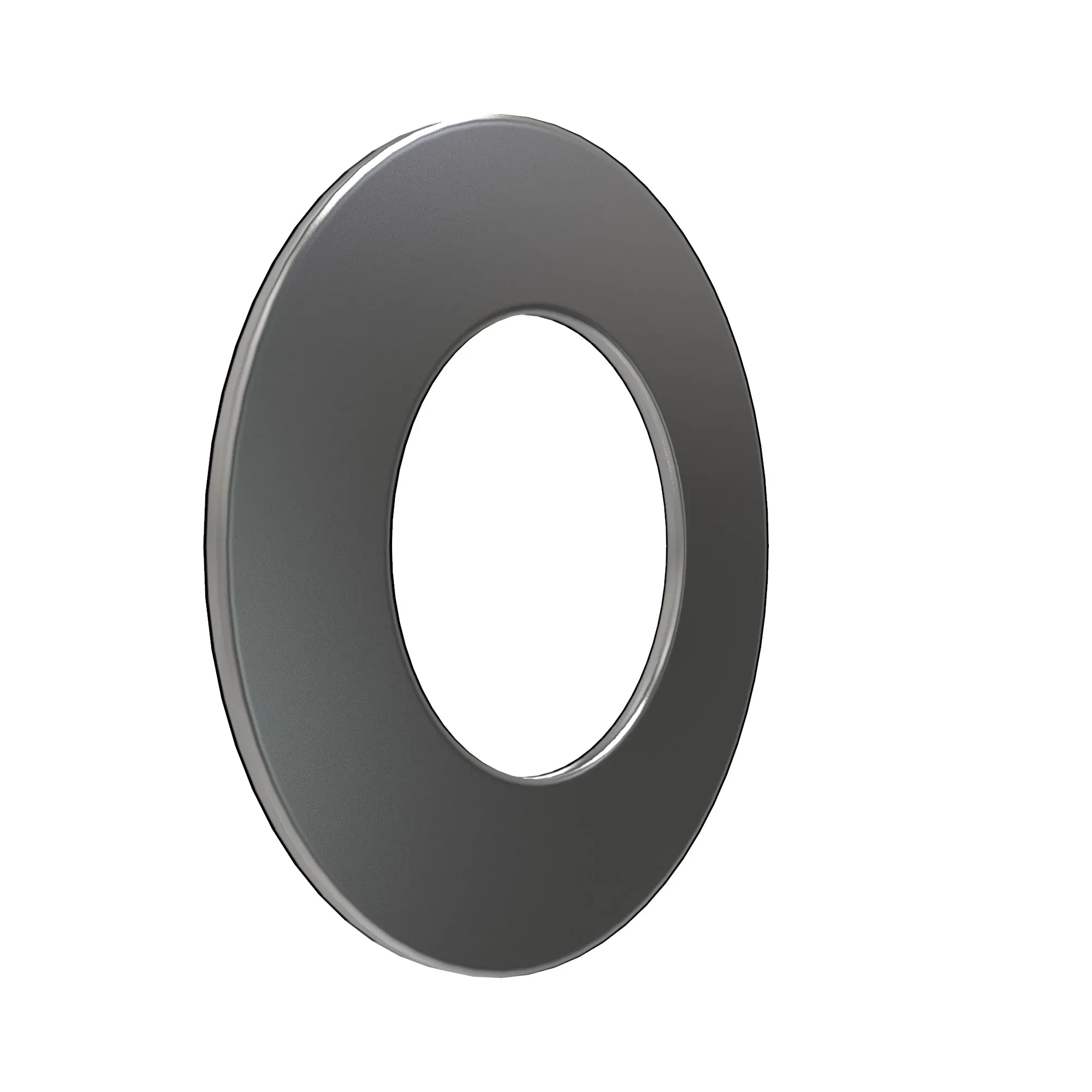 John Deere Shim - 4135547