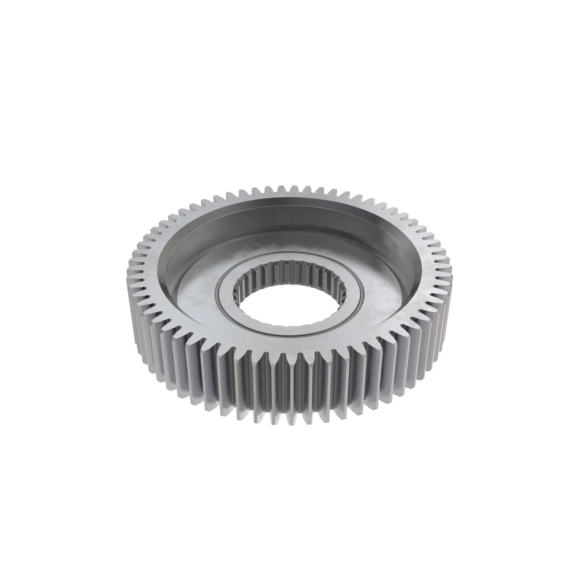 John Deere Sun Gear - R566238
