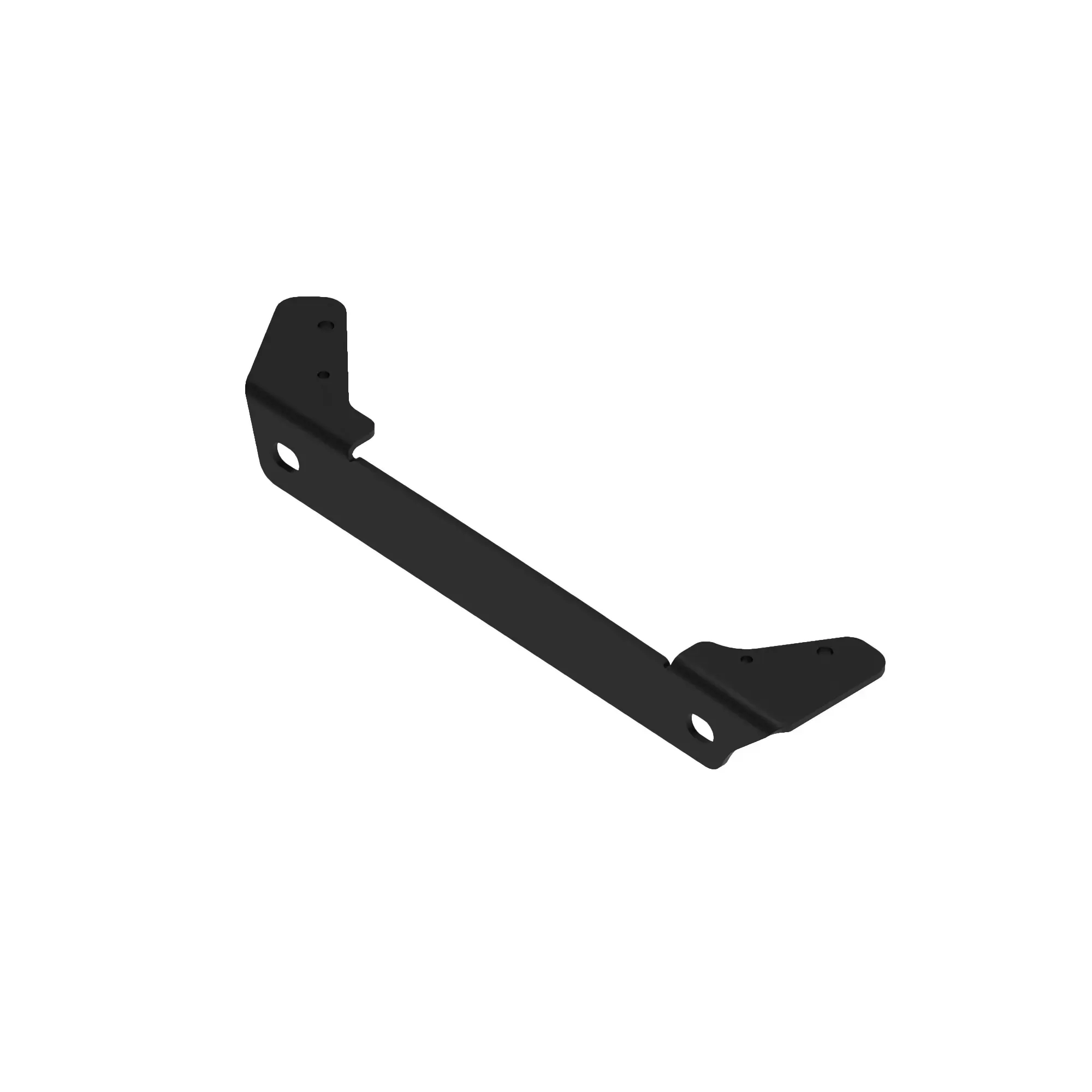 Bracket