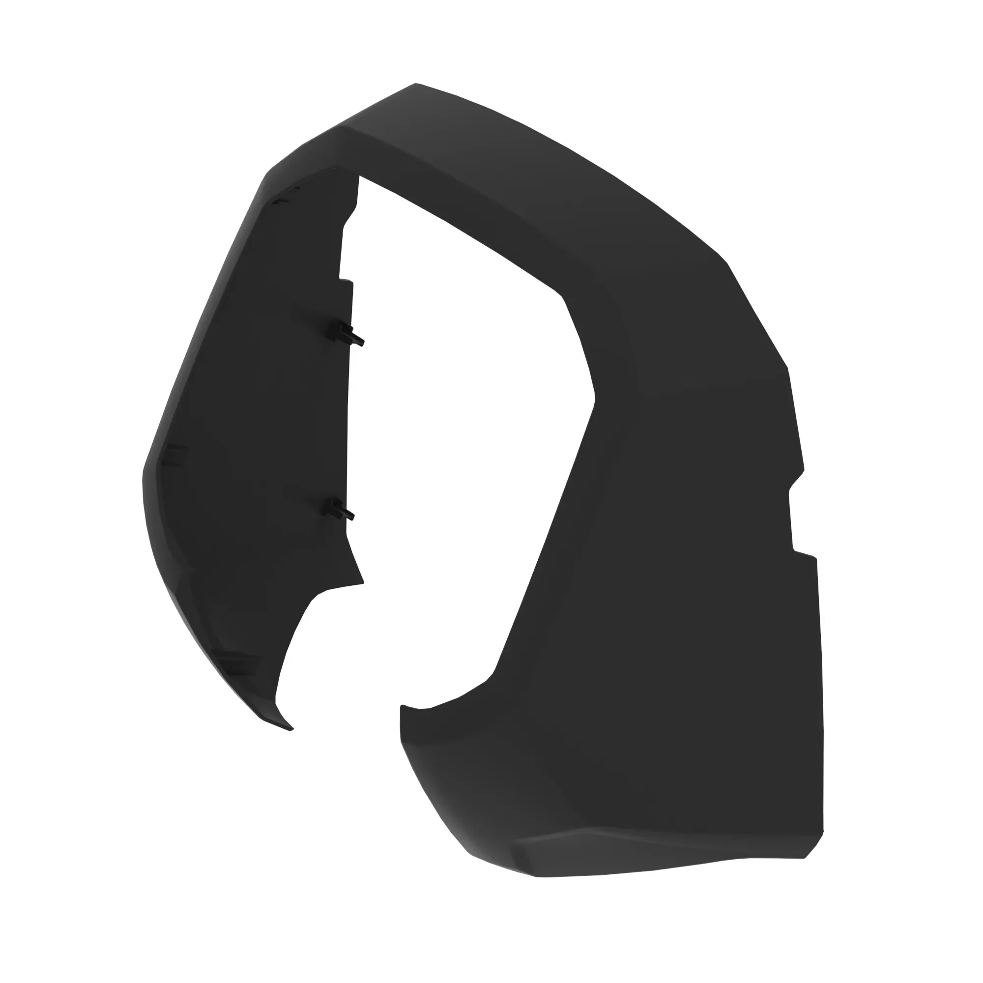 Cowl