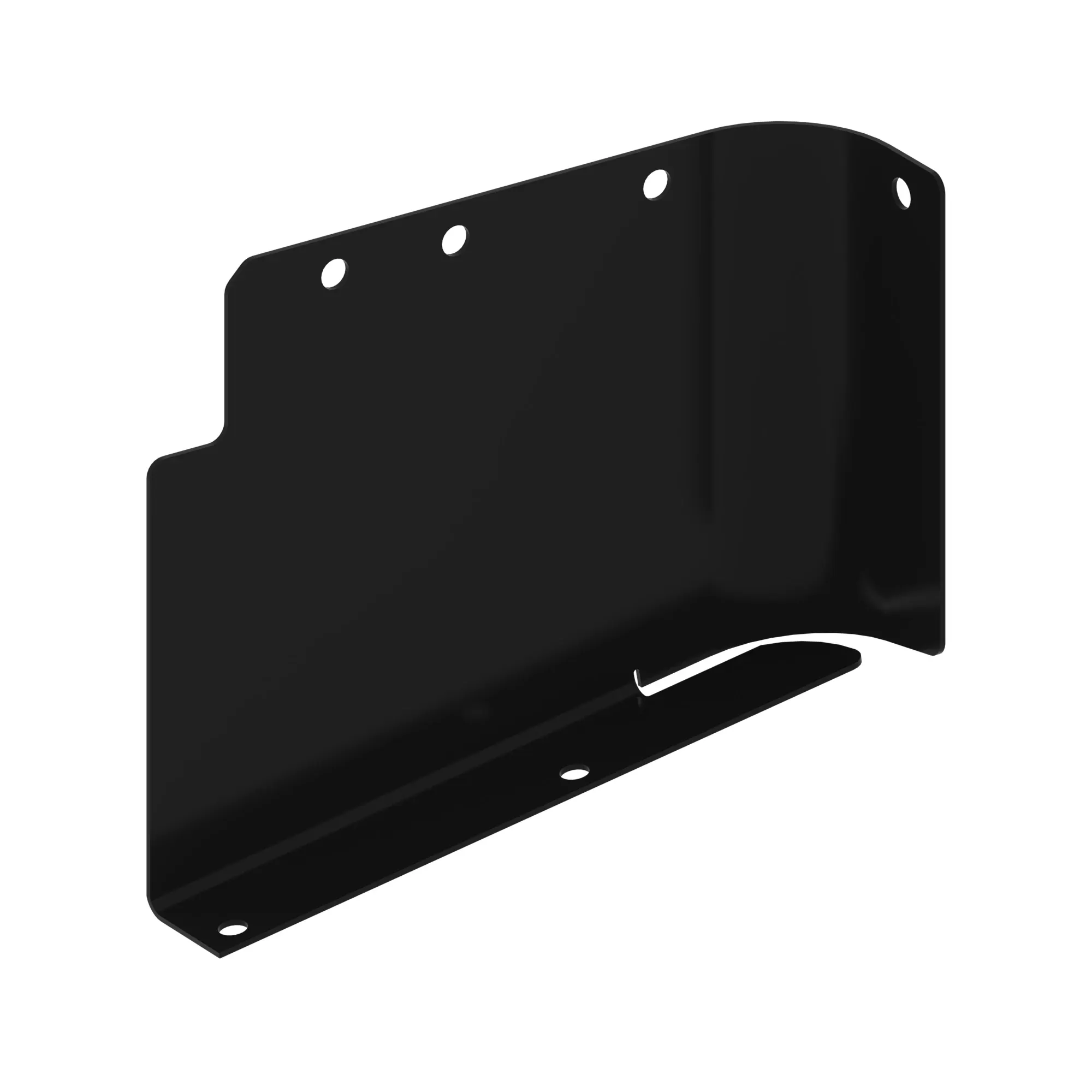 John Deere Cover - SU24088