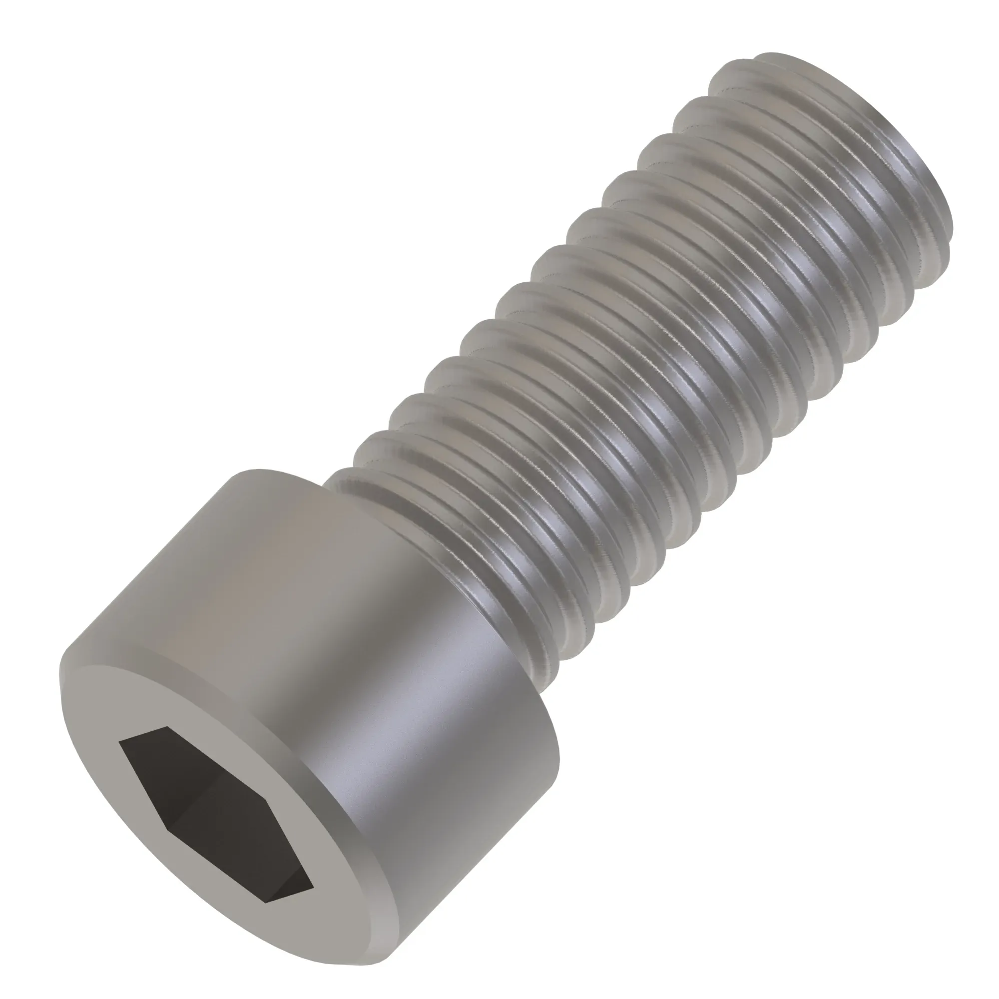 Screw