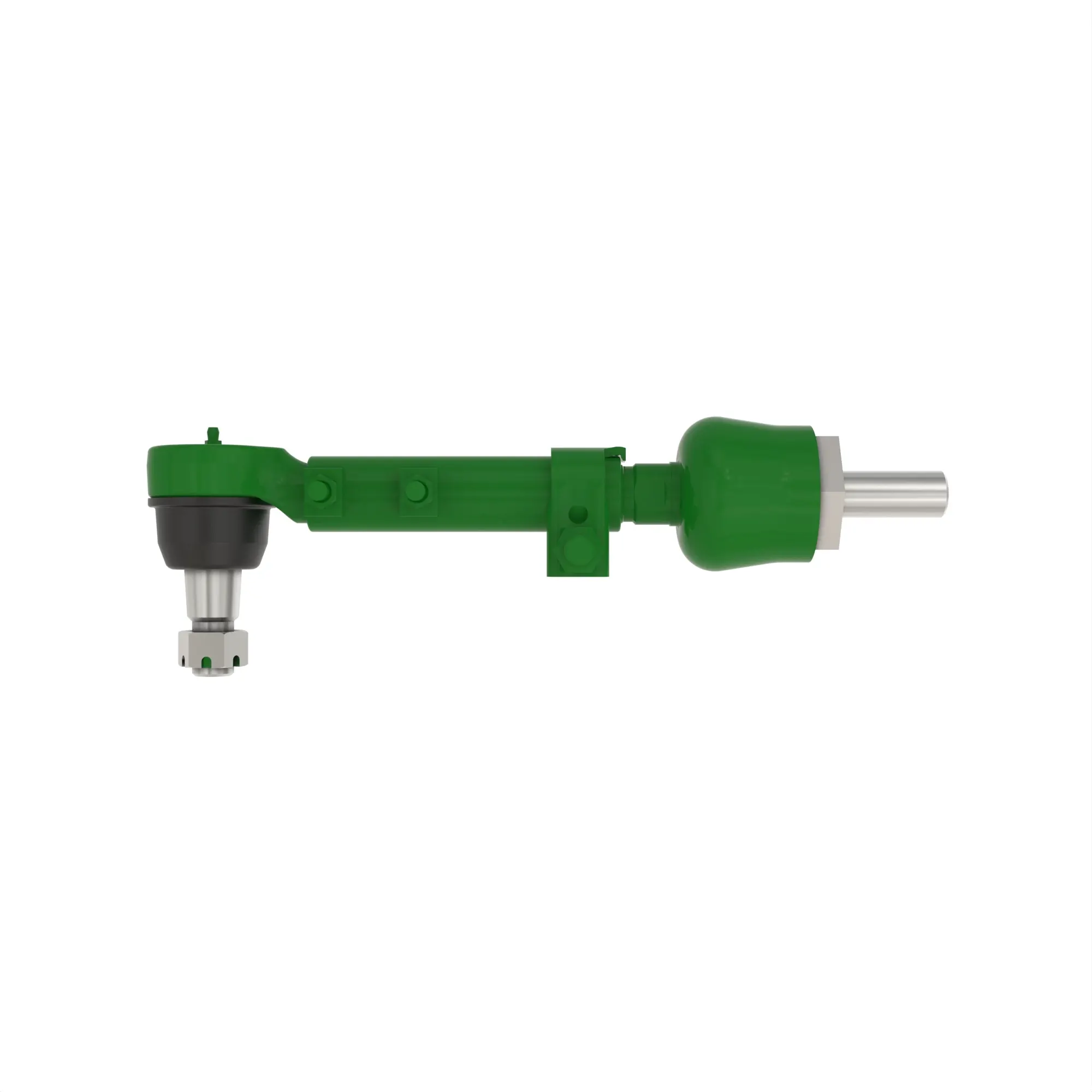 Tie Rod Assembly