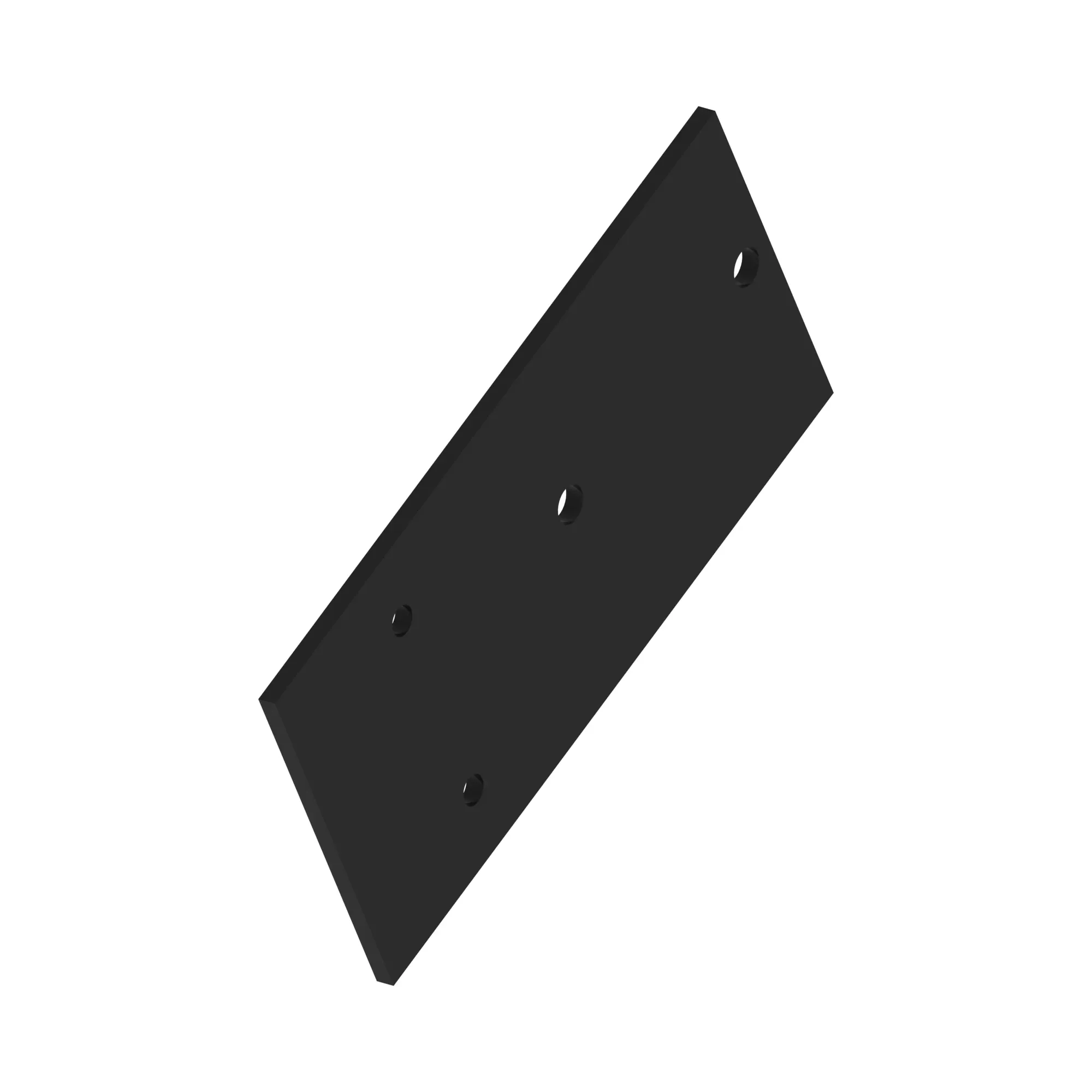 John Deere Bracket - F708778