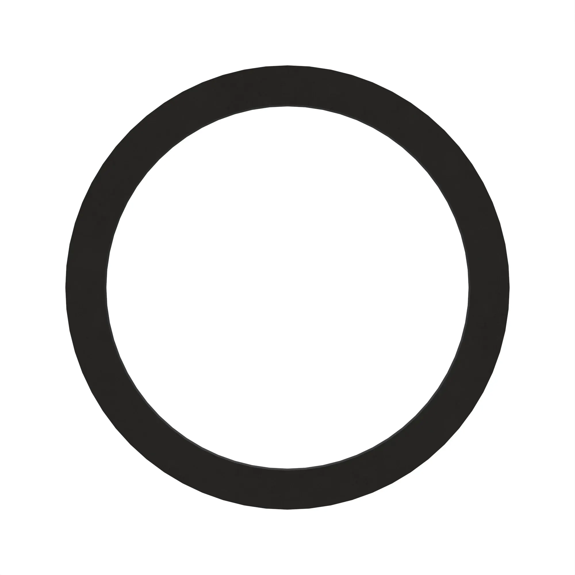 Gasket