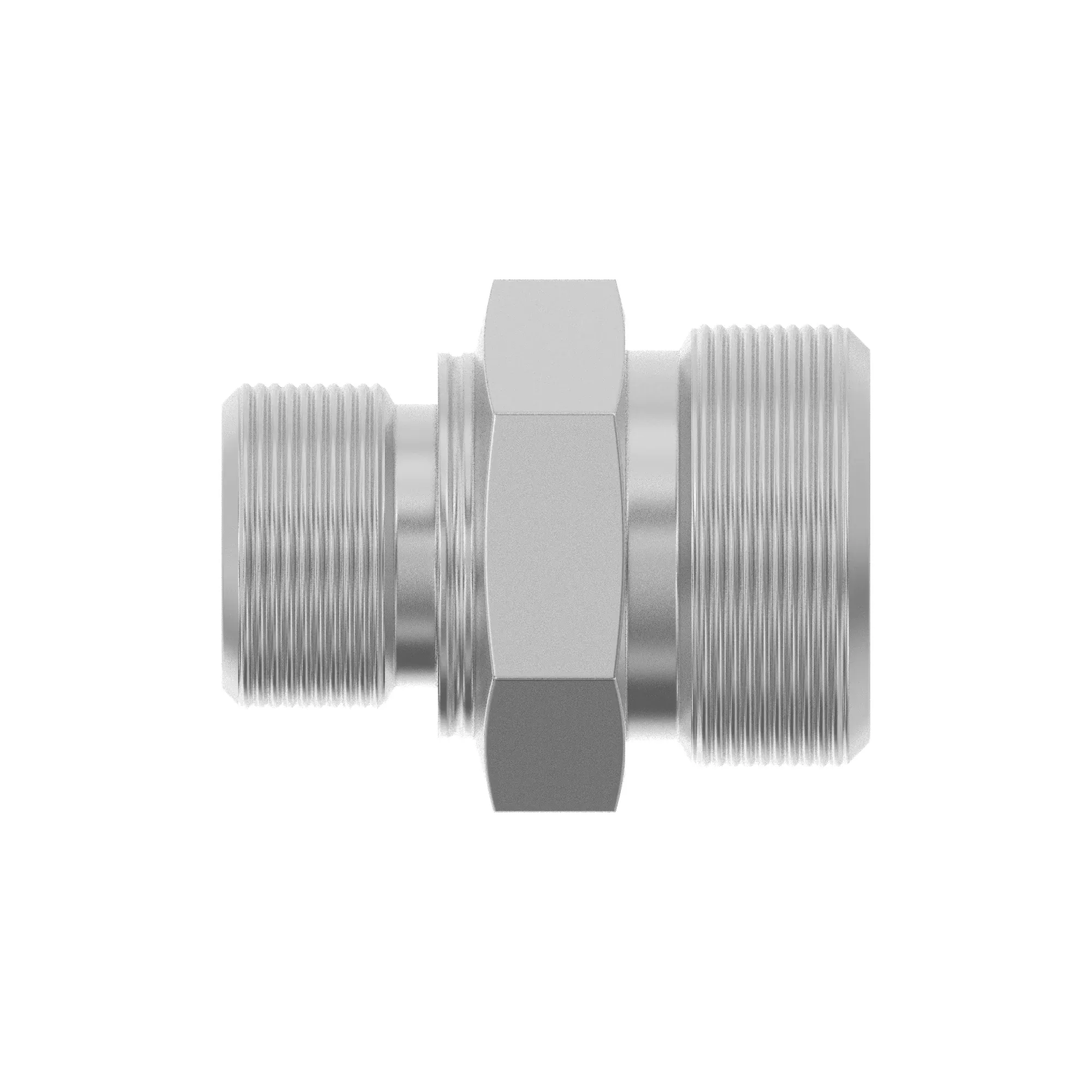 Adapter Fitting