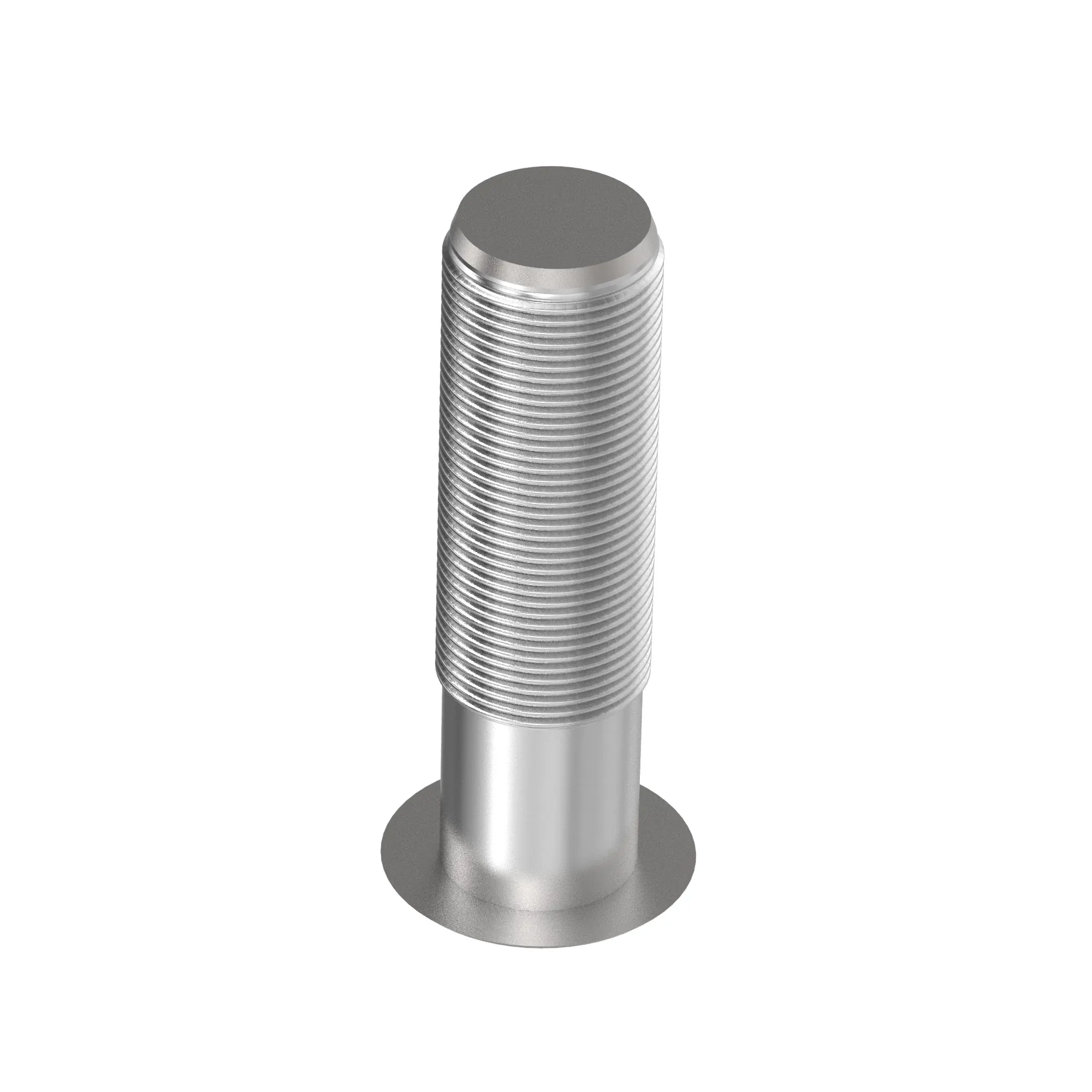 John Deere Wheel Stud, M22 - T379897