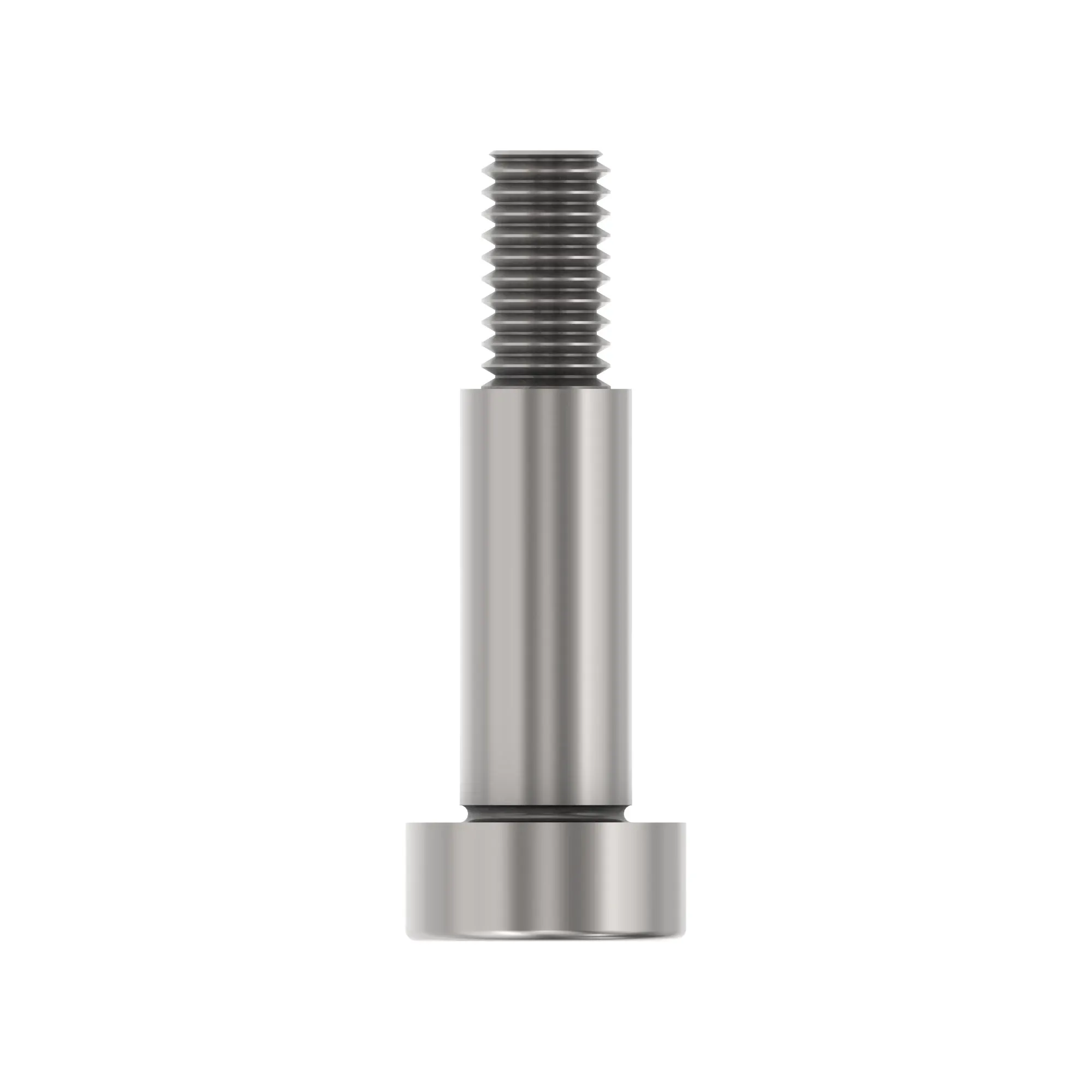 BOLT, SHOULDER SOCKET HEAD SHOULDER, Bolt