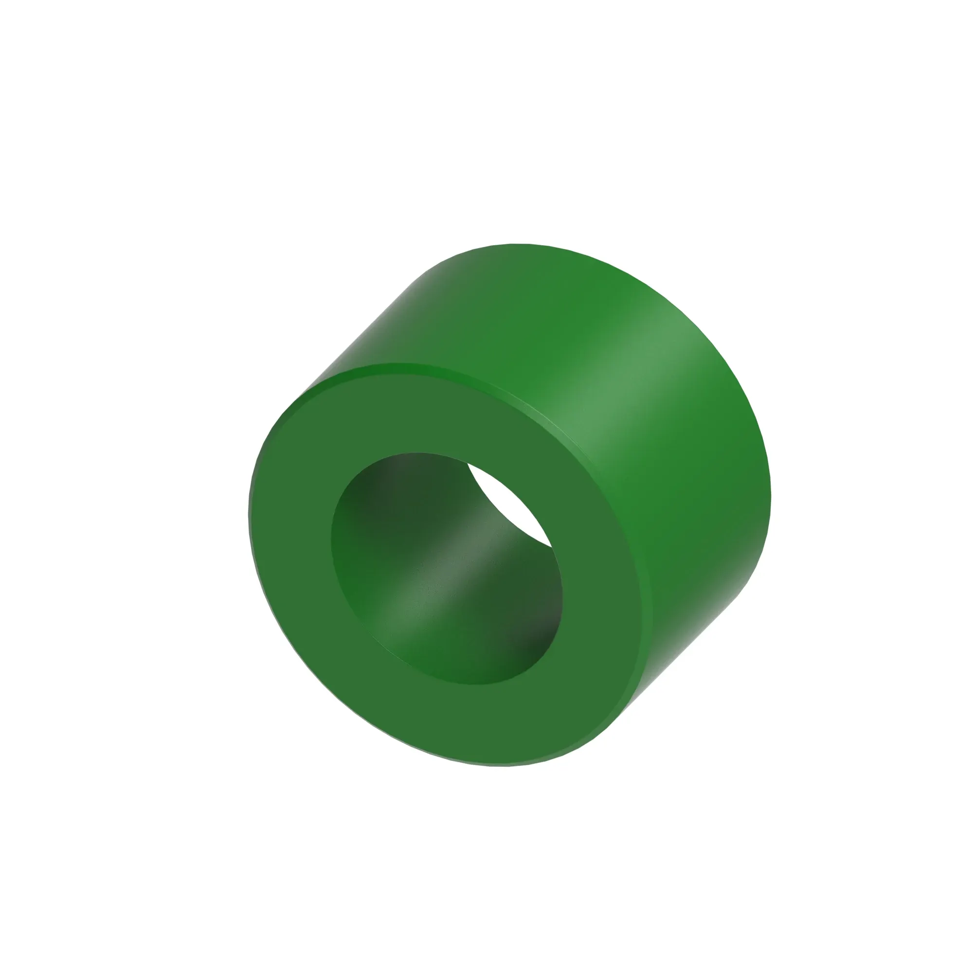 BUSHING, VERTICAL BUSHING LOCK