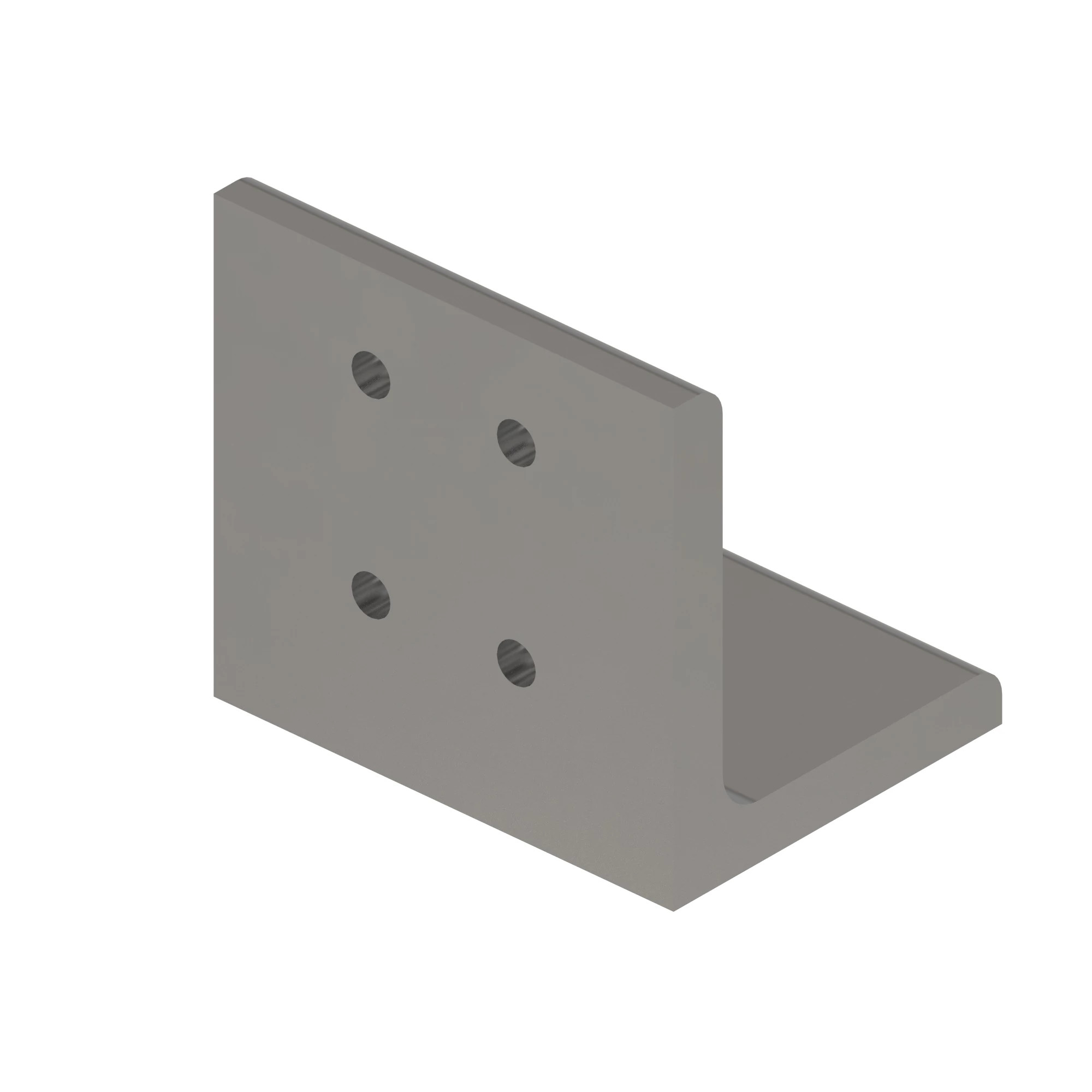BRACKET