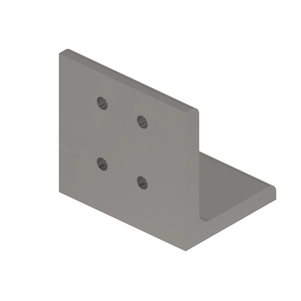 Bracket