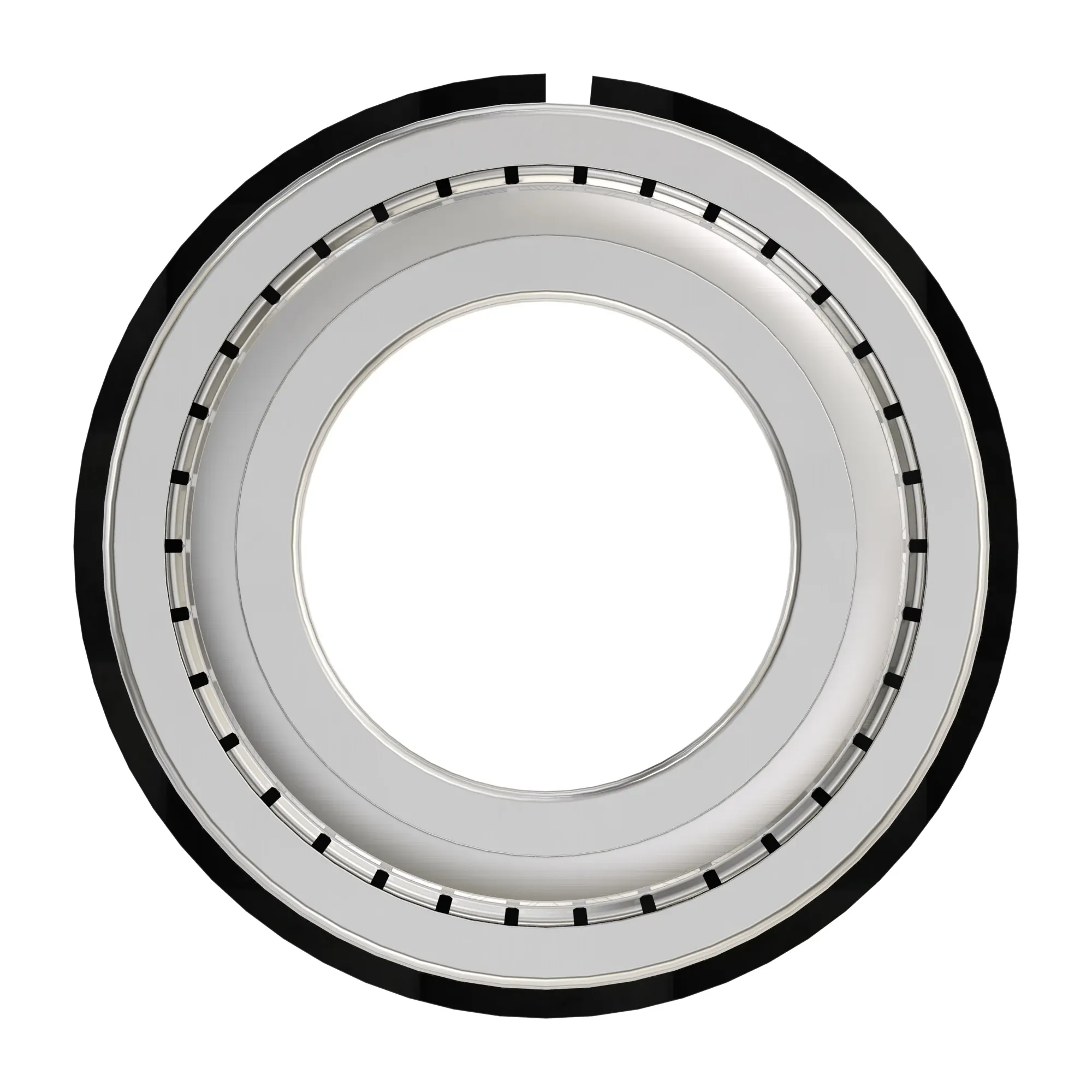 Ball Bearing
