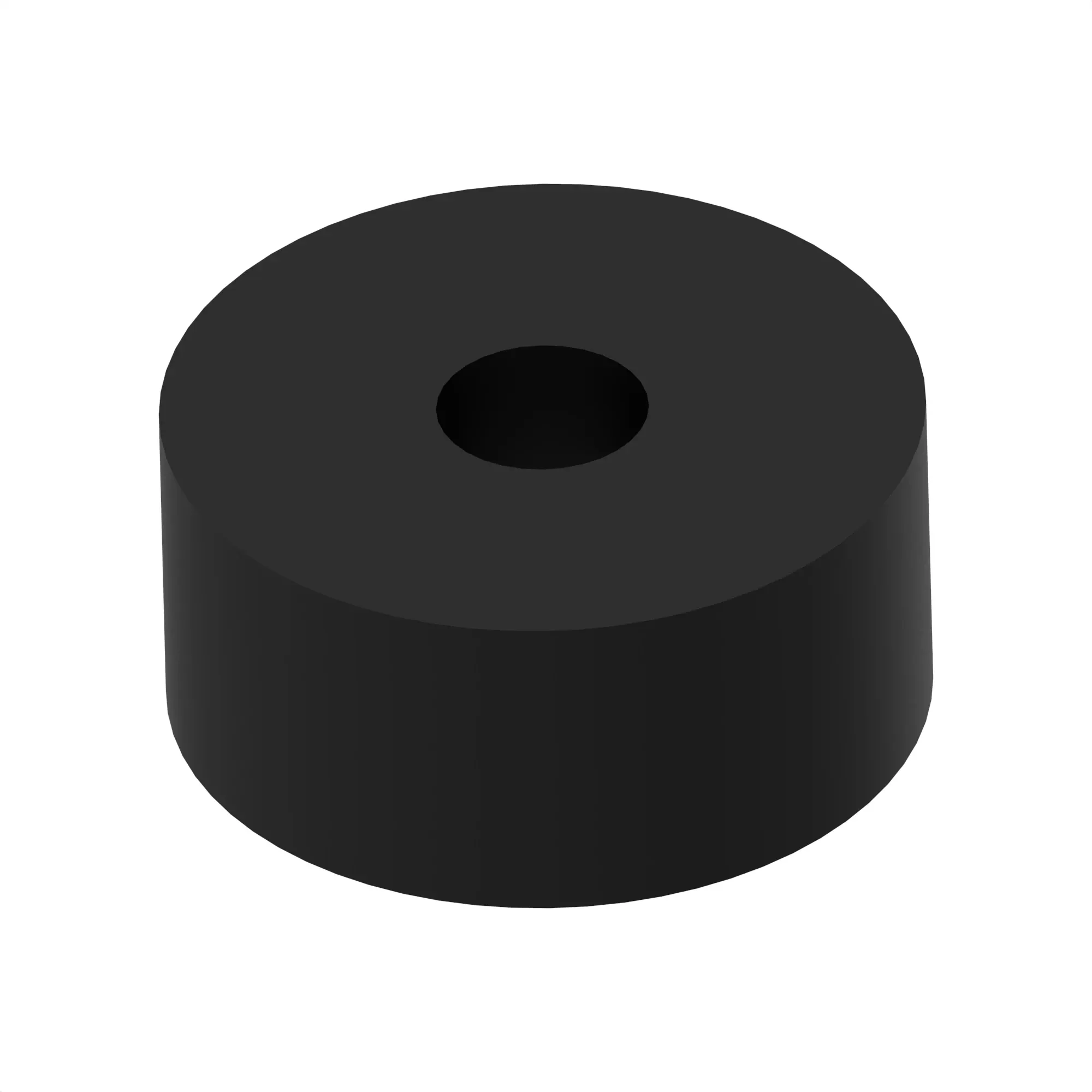 John Deere Spacer - L113281
