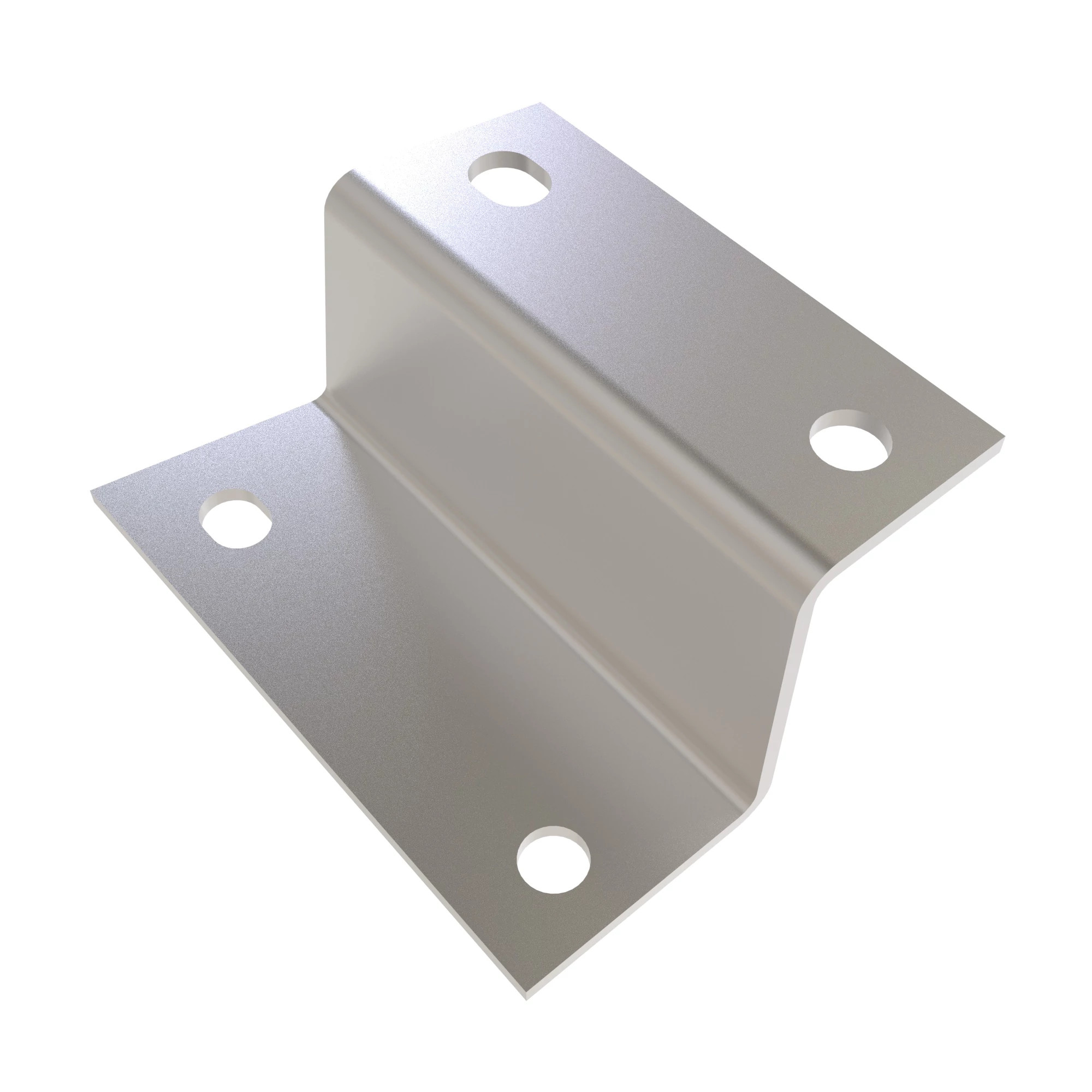 John Deere Holder - L153722