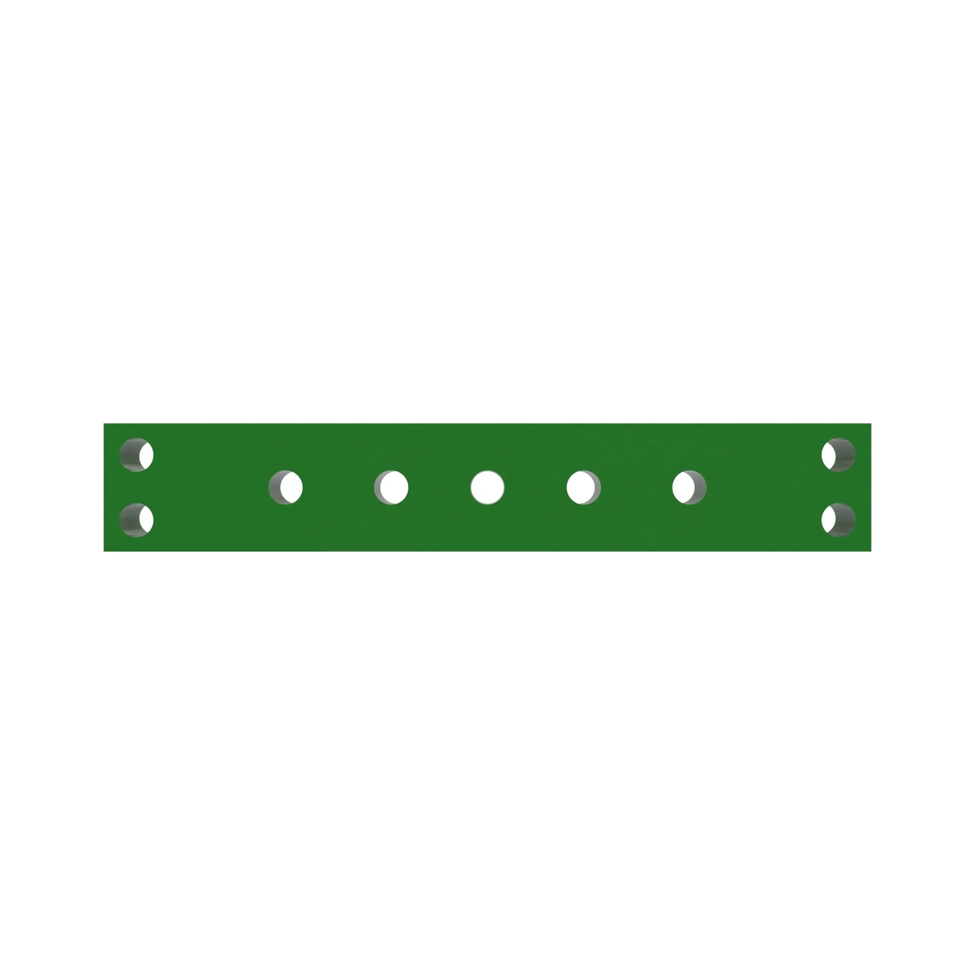 Drawbar