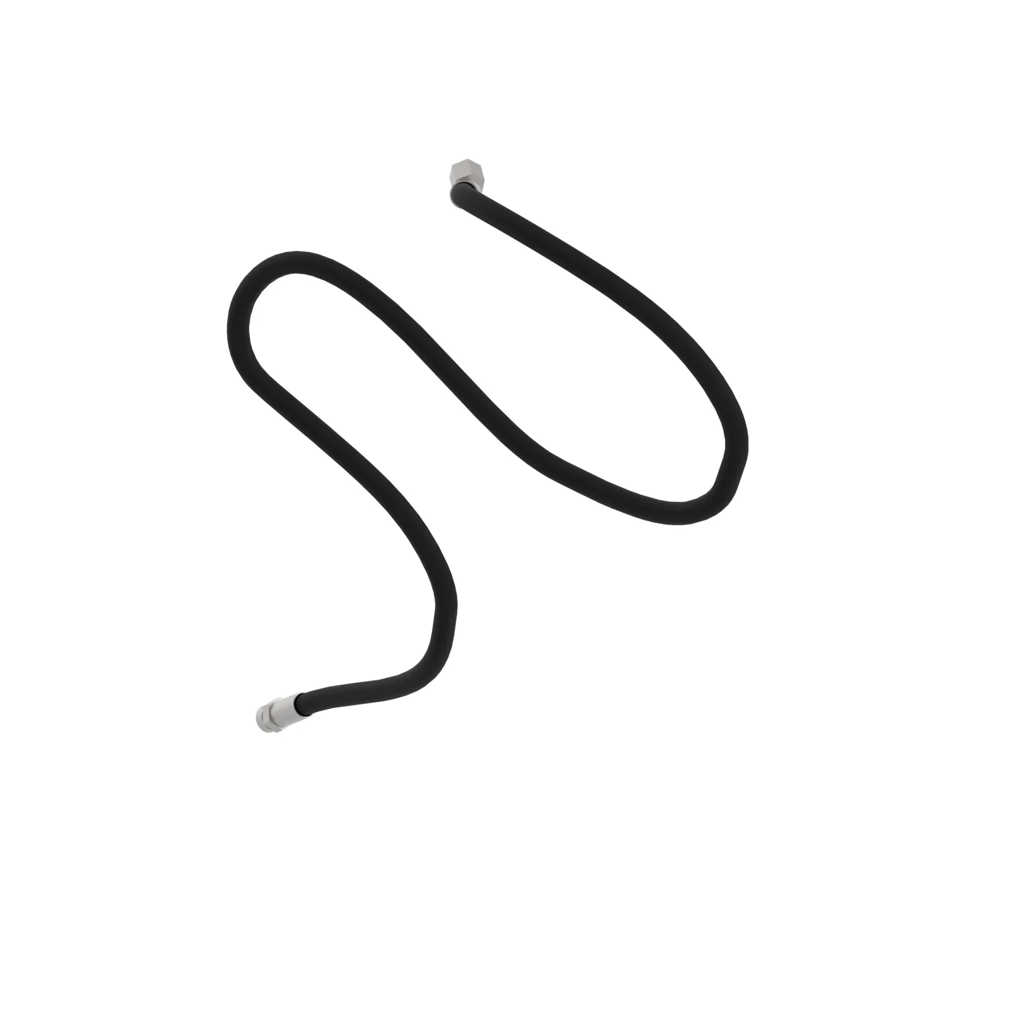 Hydraulic Hose