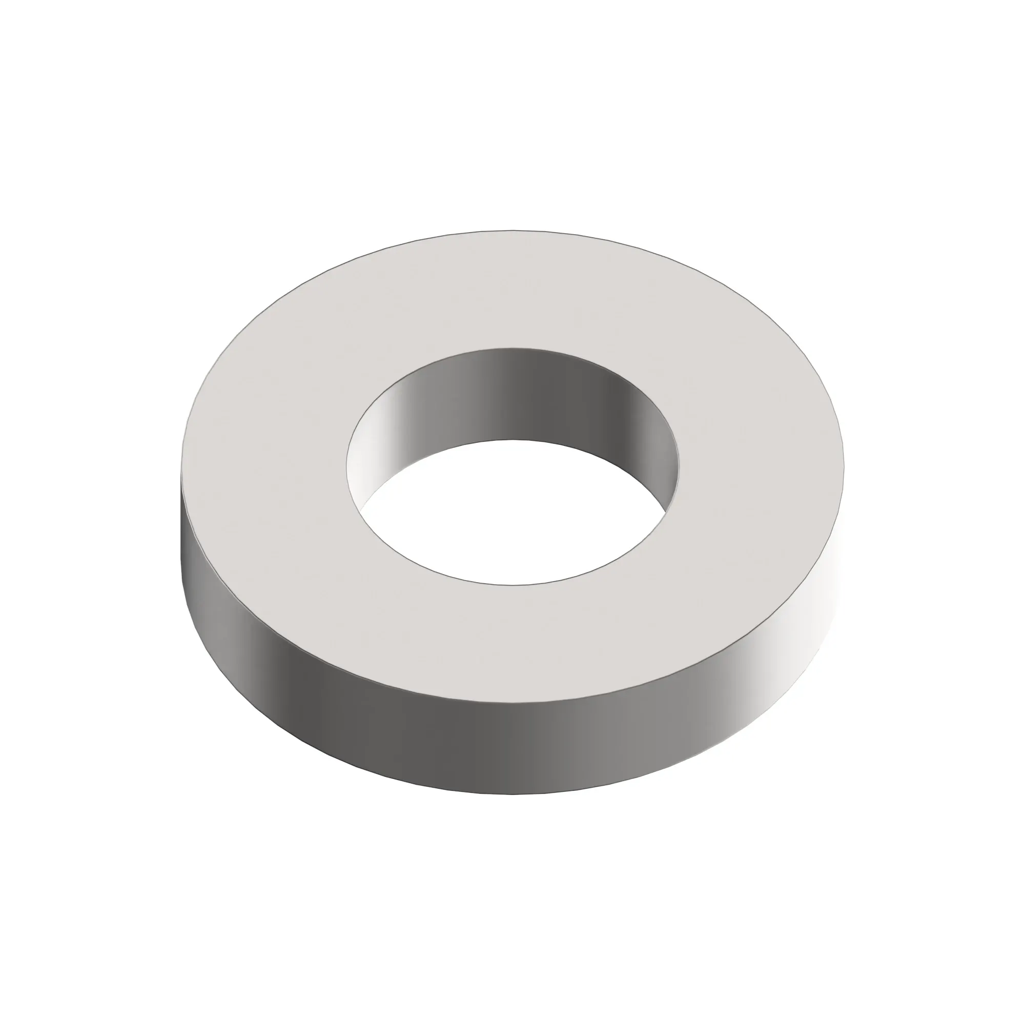 John Deere Spacer Bushing - KK16211
