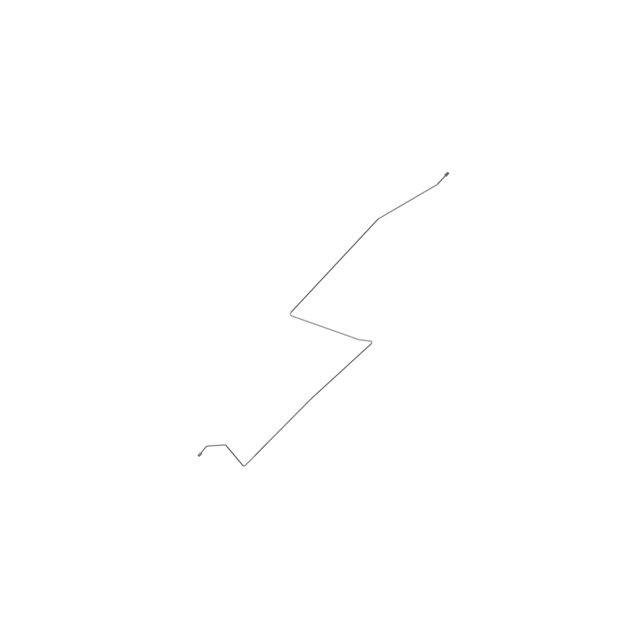 Brake Line