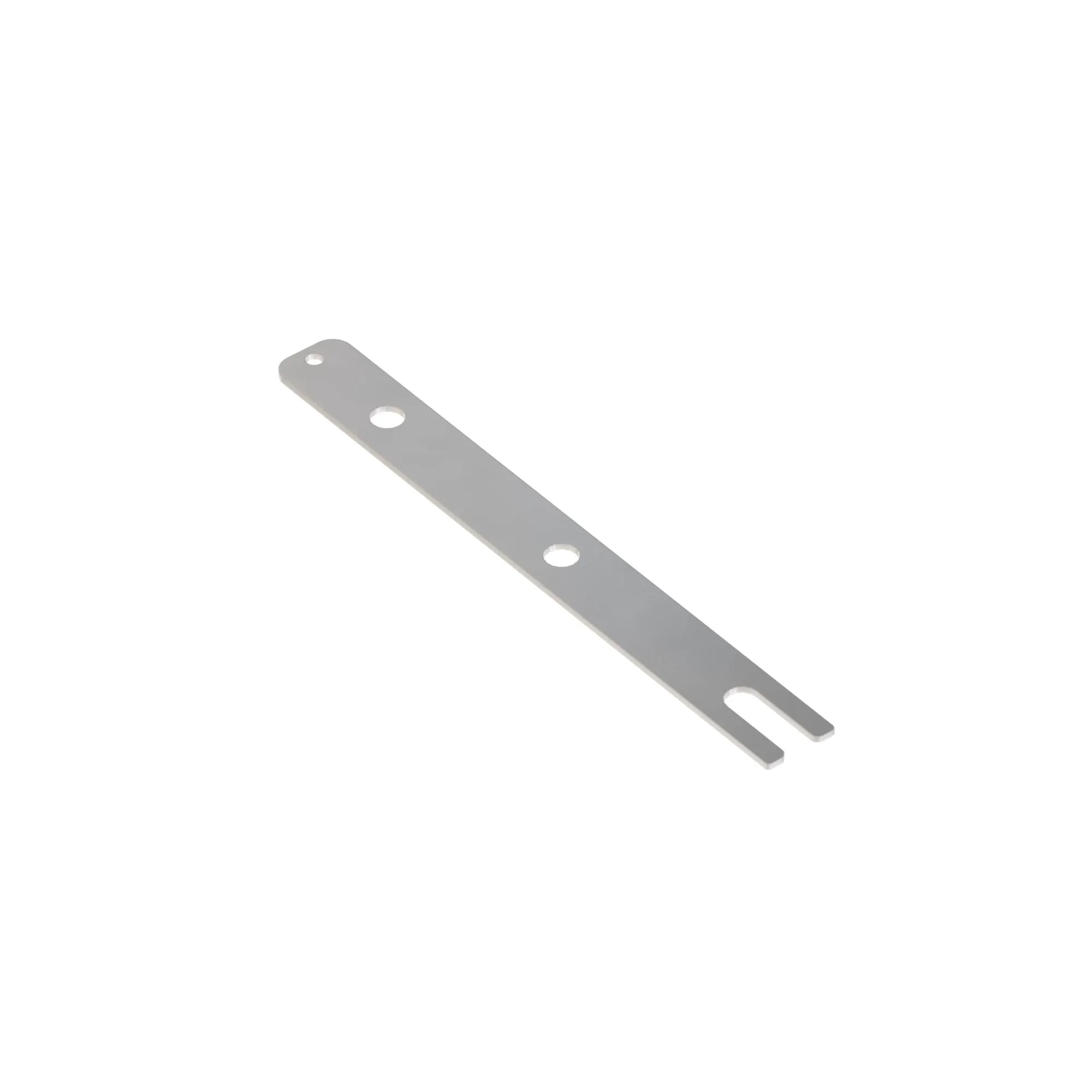John Deere Shim - N317528