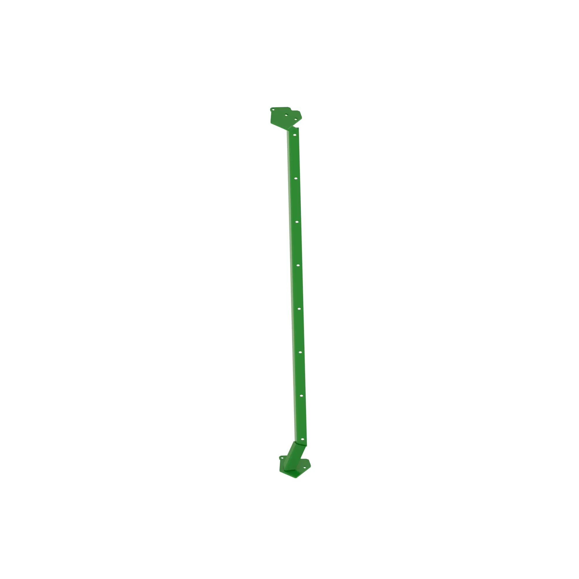 Stripper