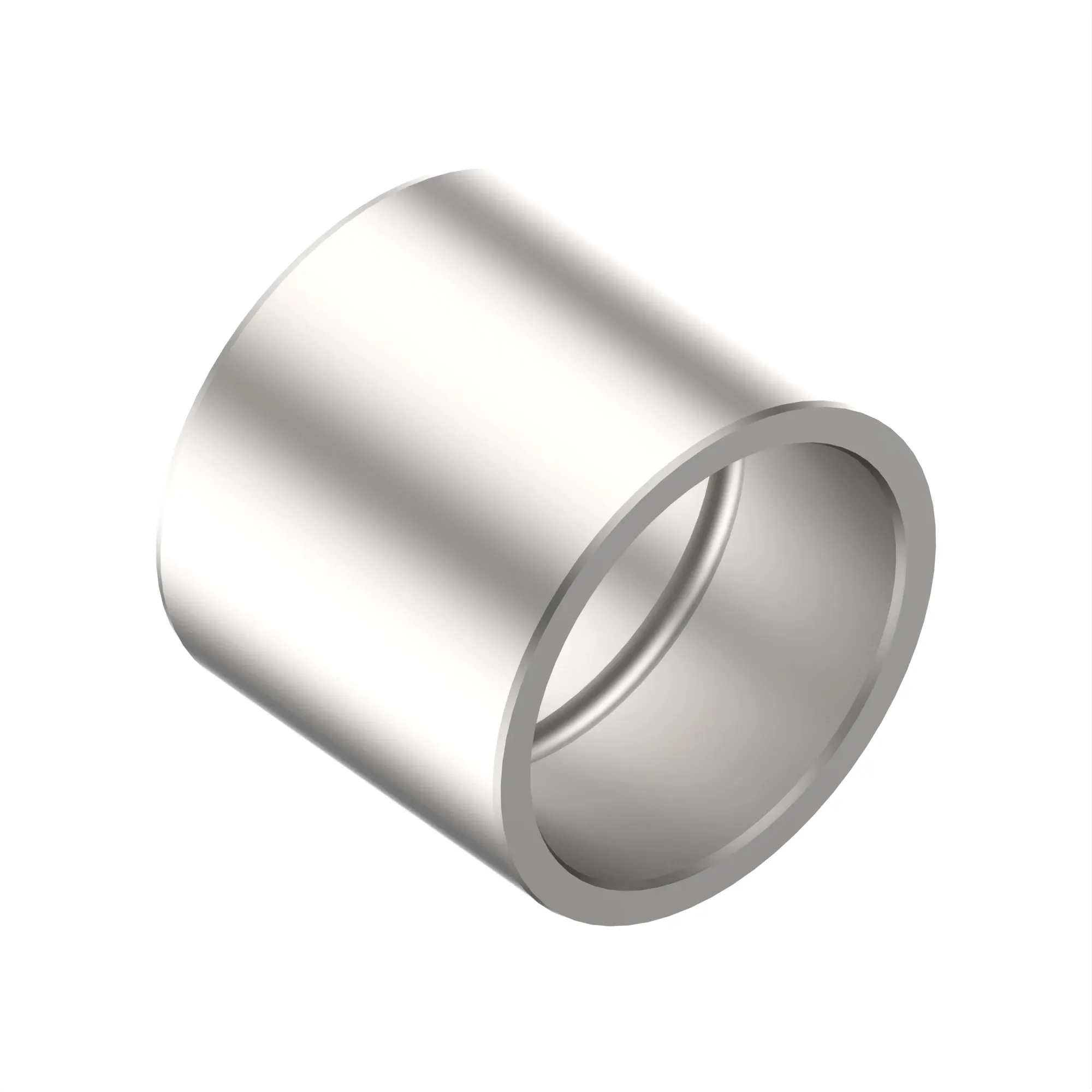 BUSHING BUCKET, Bushing