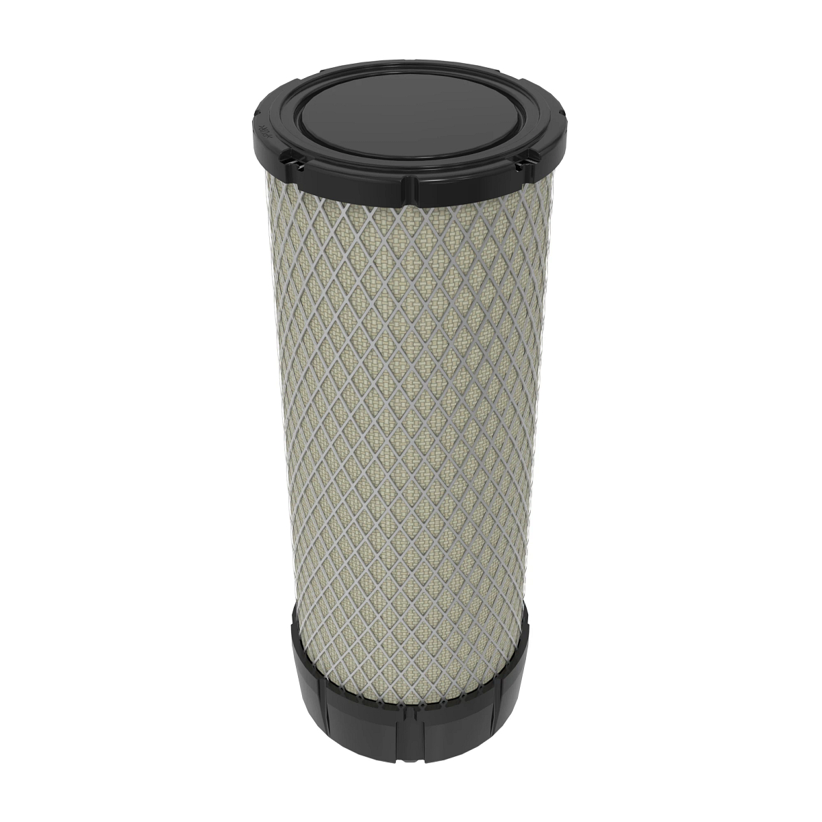 John Deere Primary Air Filter Element - AUC13456