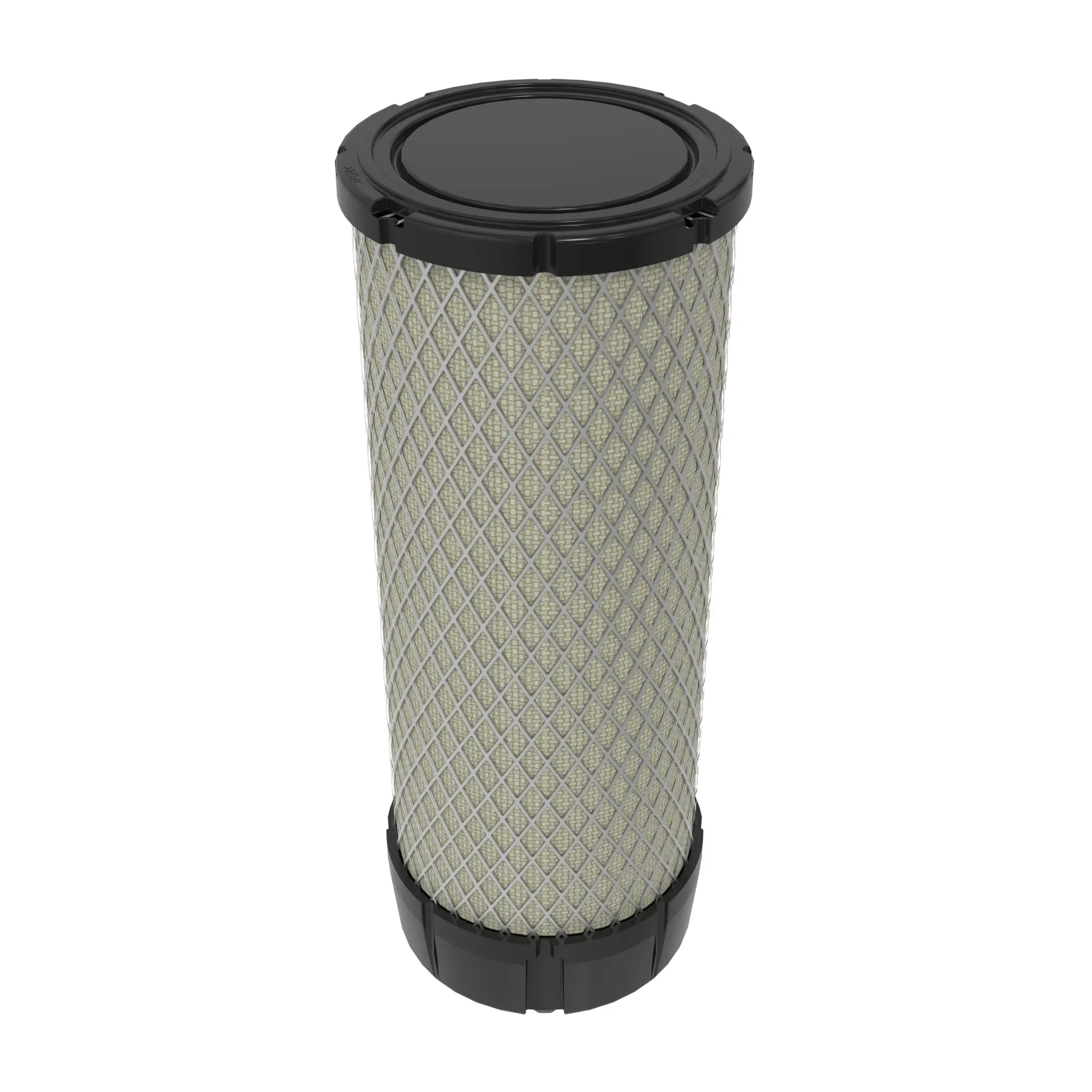 John Deere Primary Air Filter Element - AUC13456