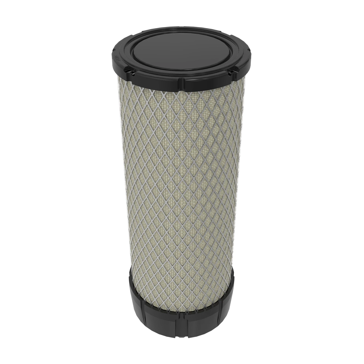 Filter Element, Primary
