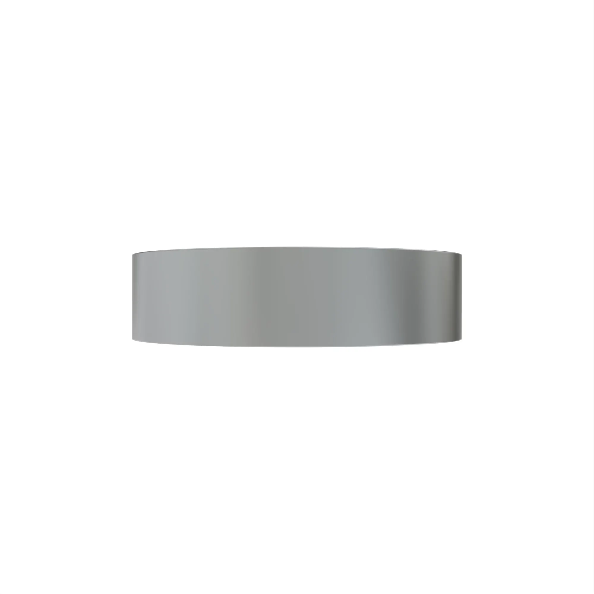 spacer