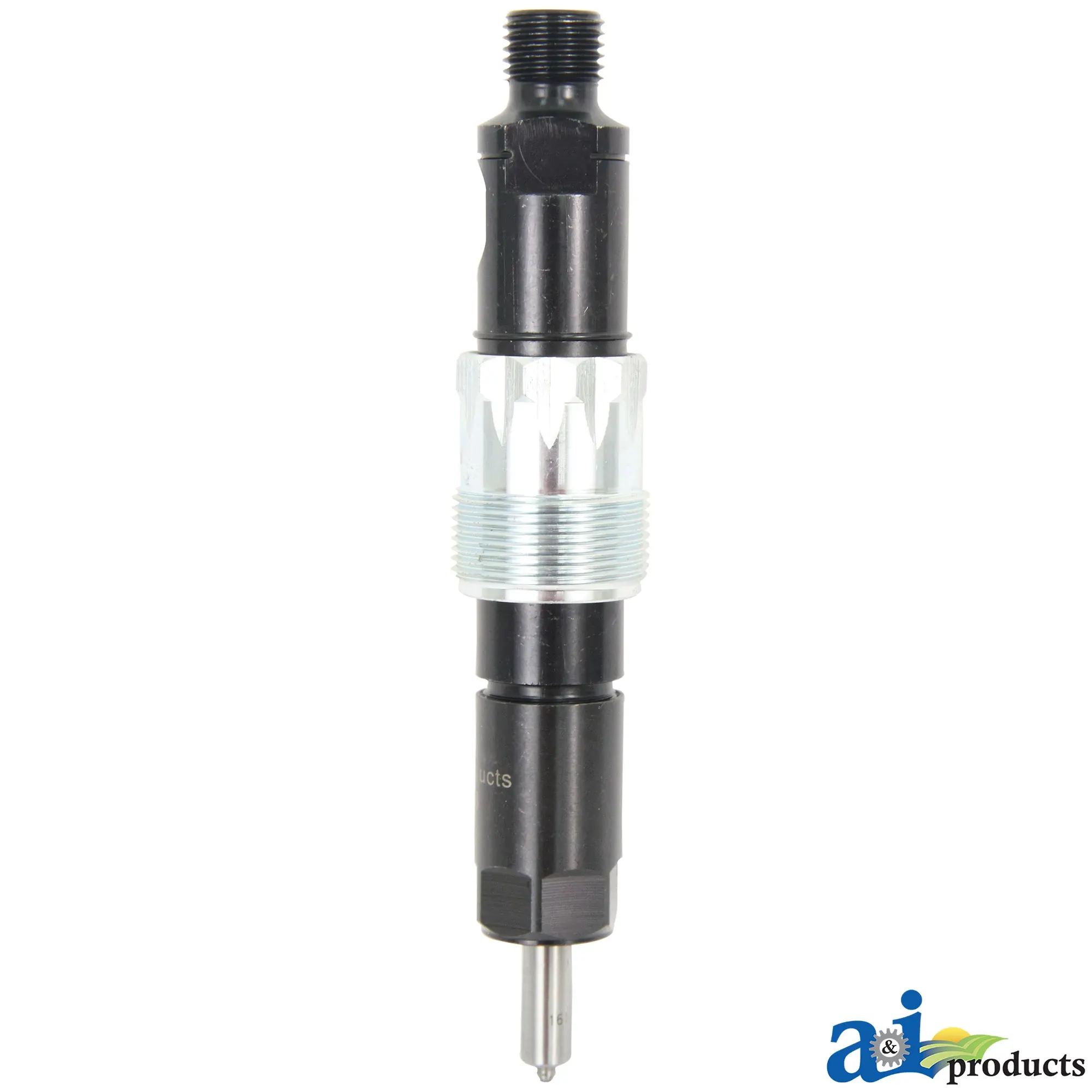 Injection Nozzle