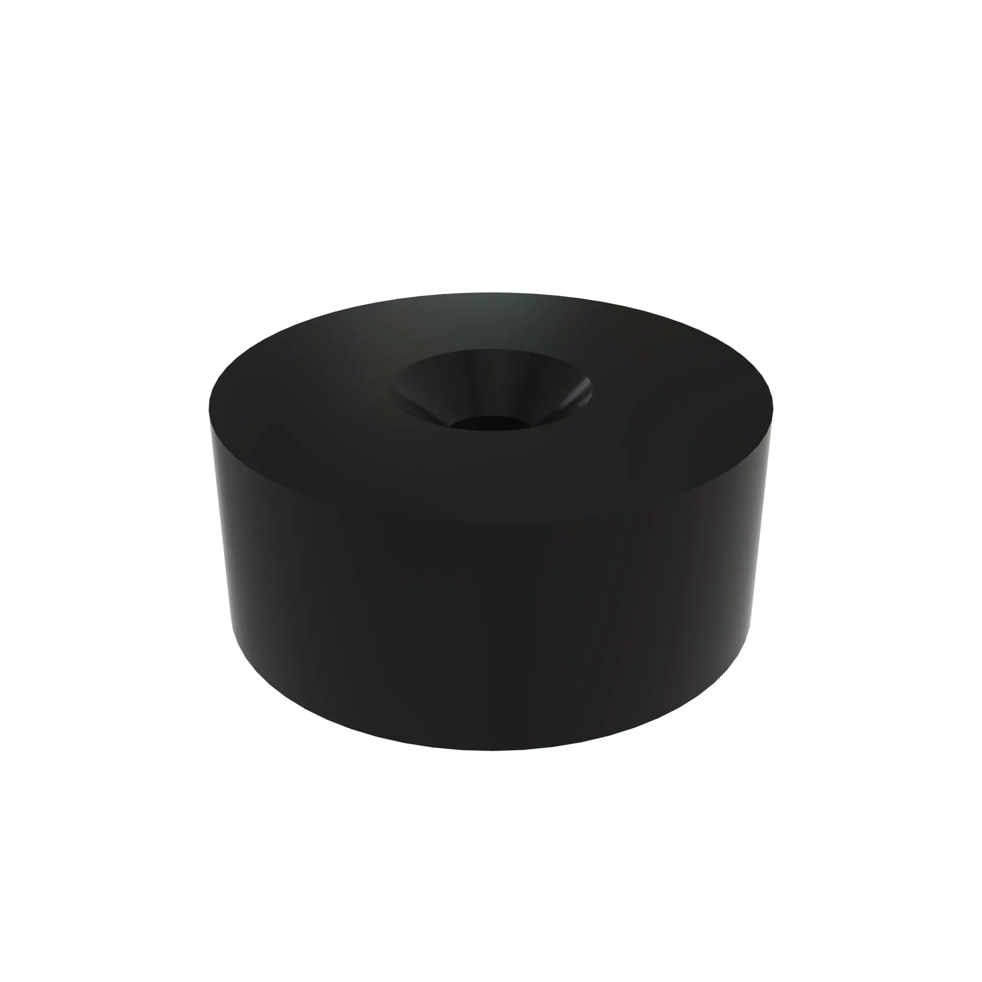Magnet
