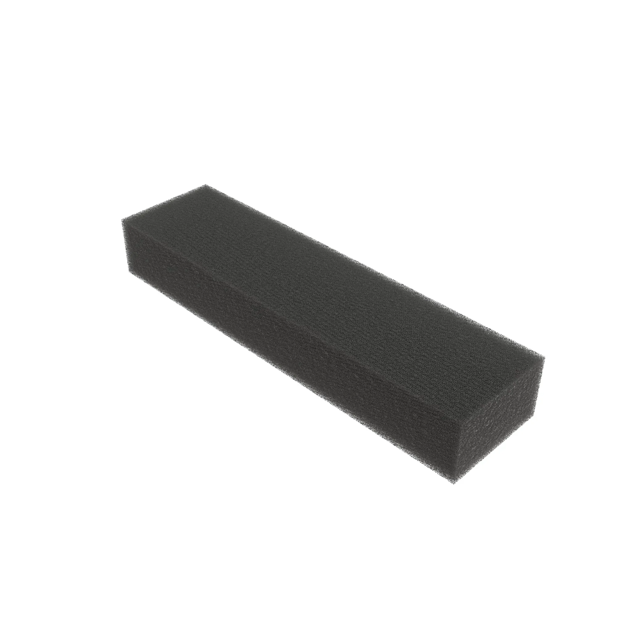 John Deere Routing Containment Foam Pad - M154580