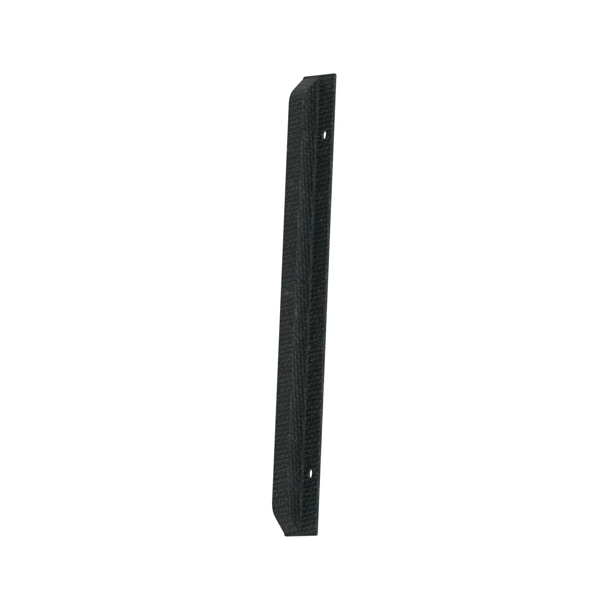 John Deere Chaffer Frame Guide - H208103