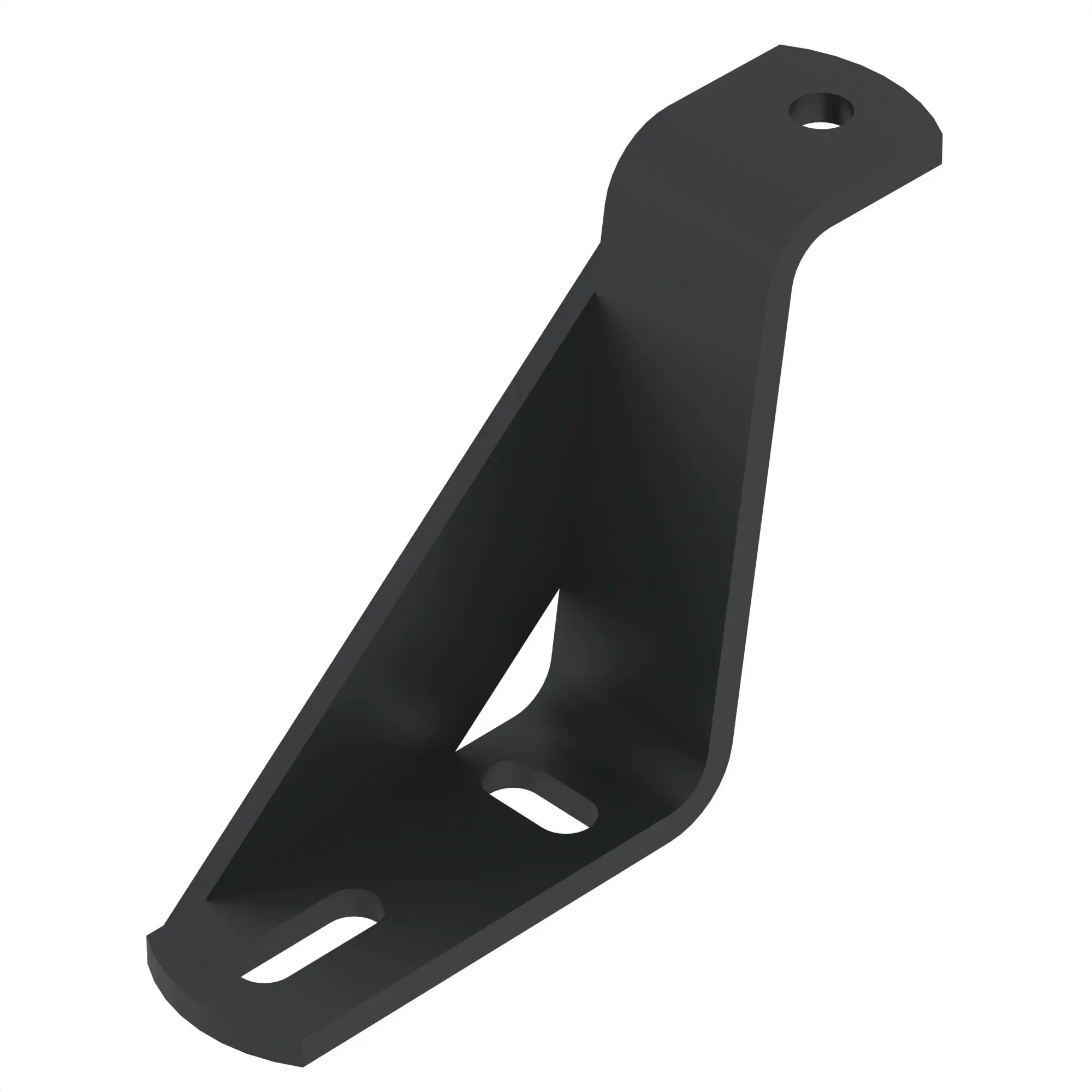 John Deere Bracket - AT519281