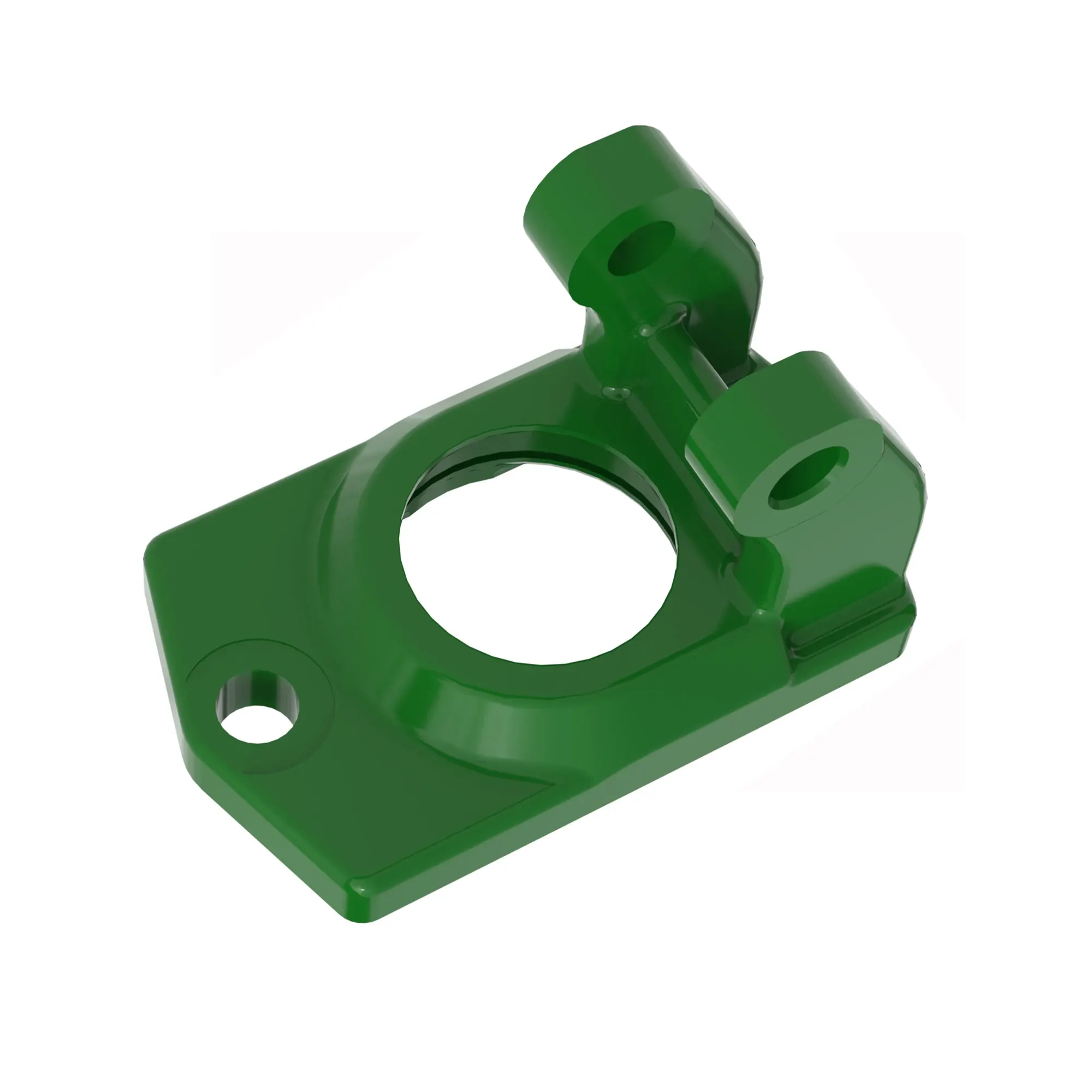 John Deere Support - SU61677
