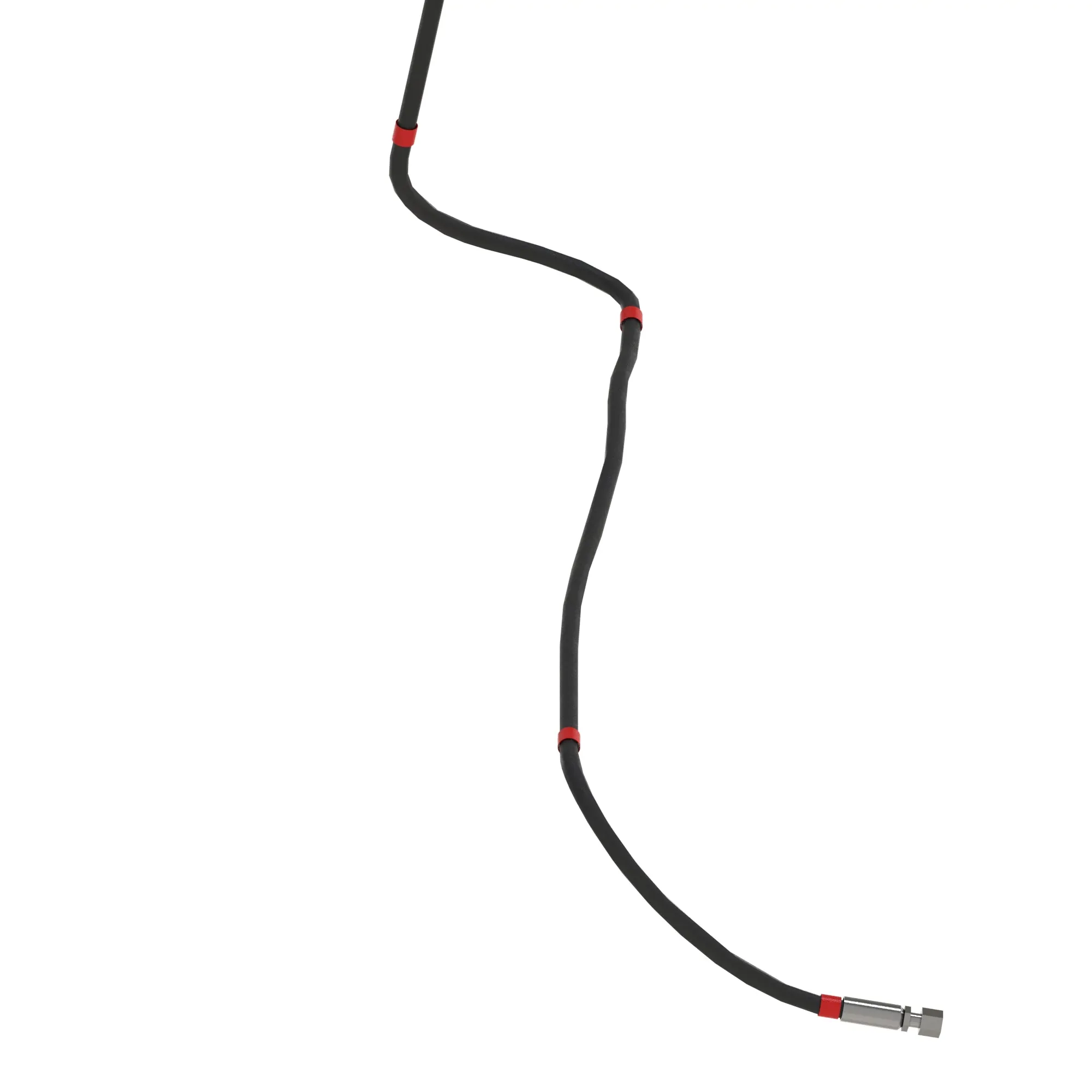 Hydraulic Hose