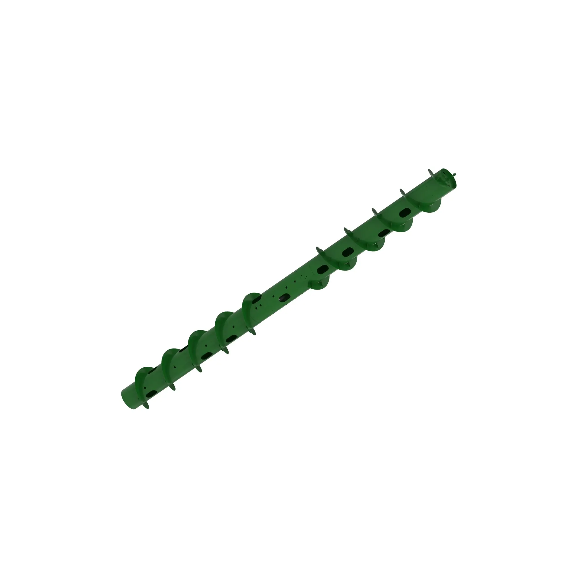 Auger