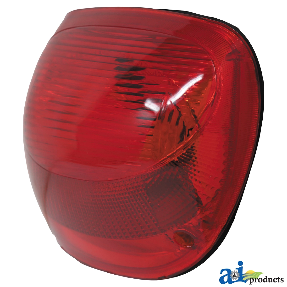 Side Light, 12 V