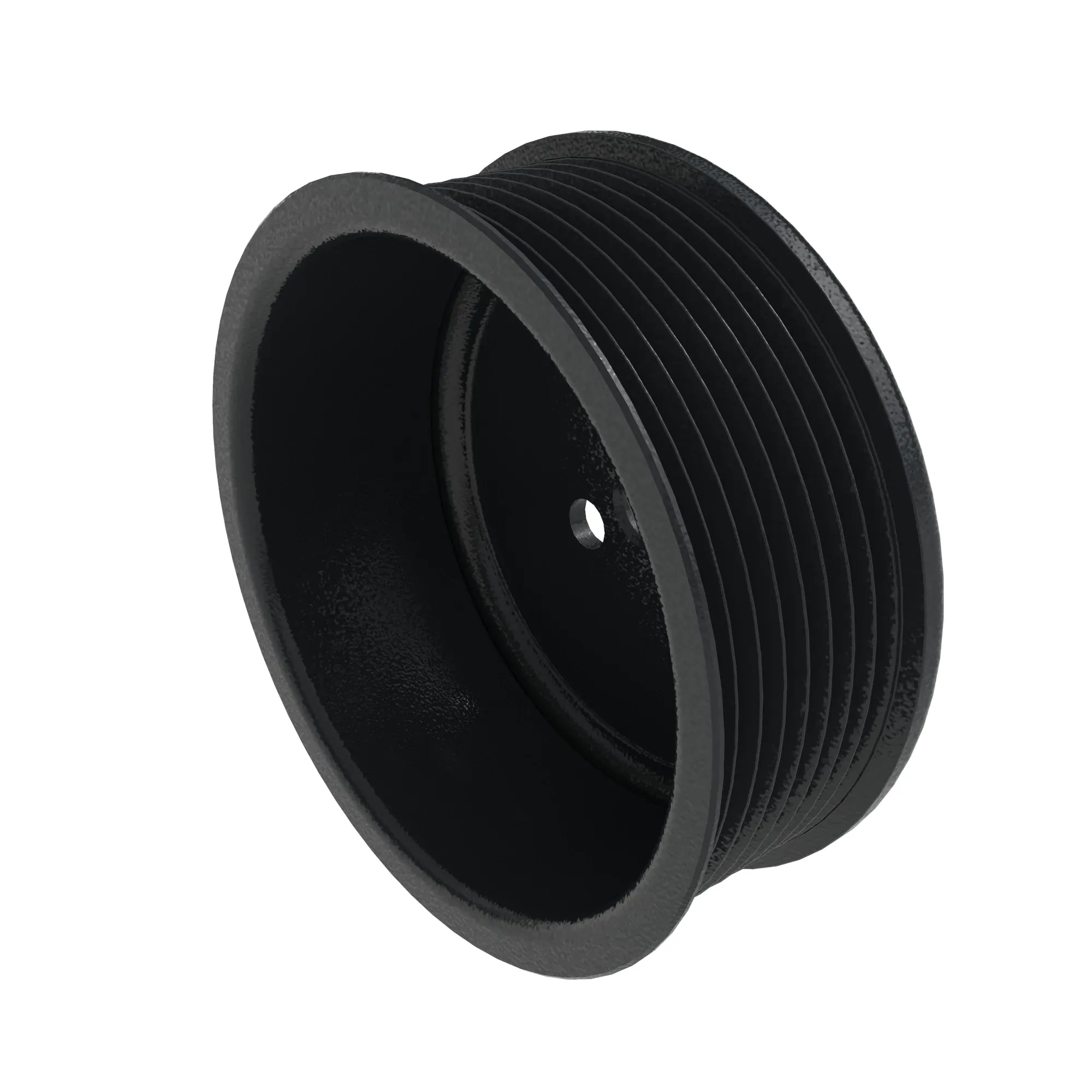 PULLEY, WATER PUMP (94 MM DIA)
