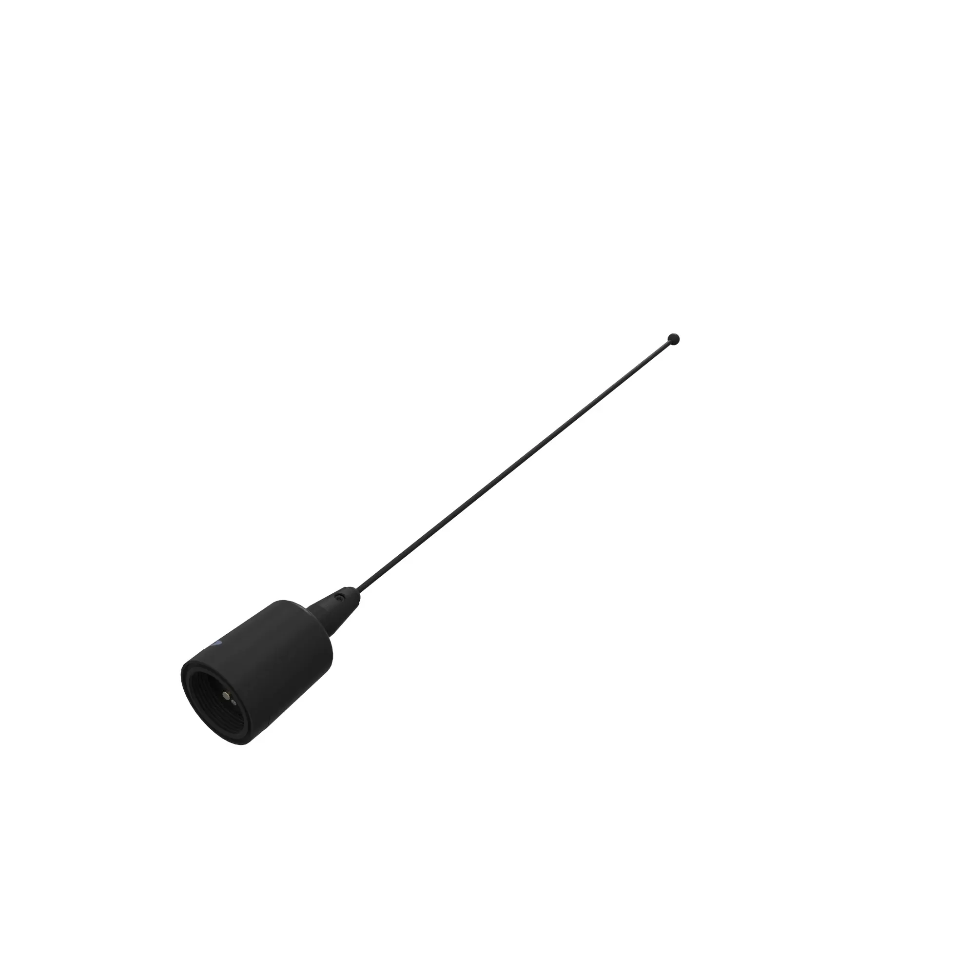 T362624: Antenna