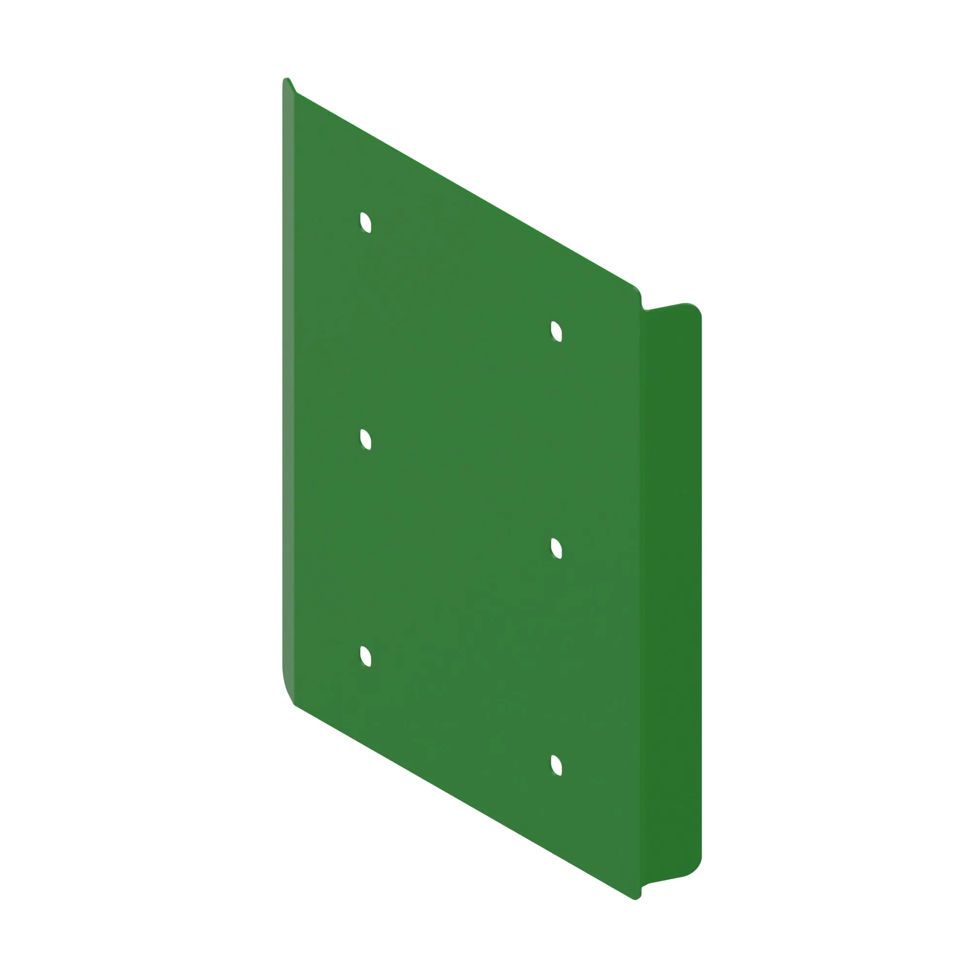 PLATE, TOP FILLER PLATE