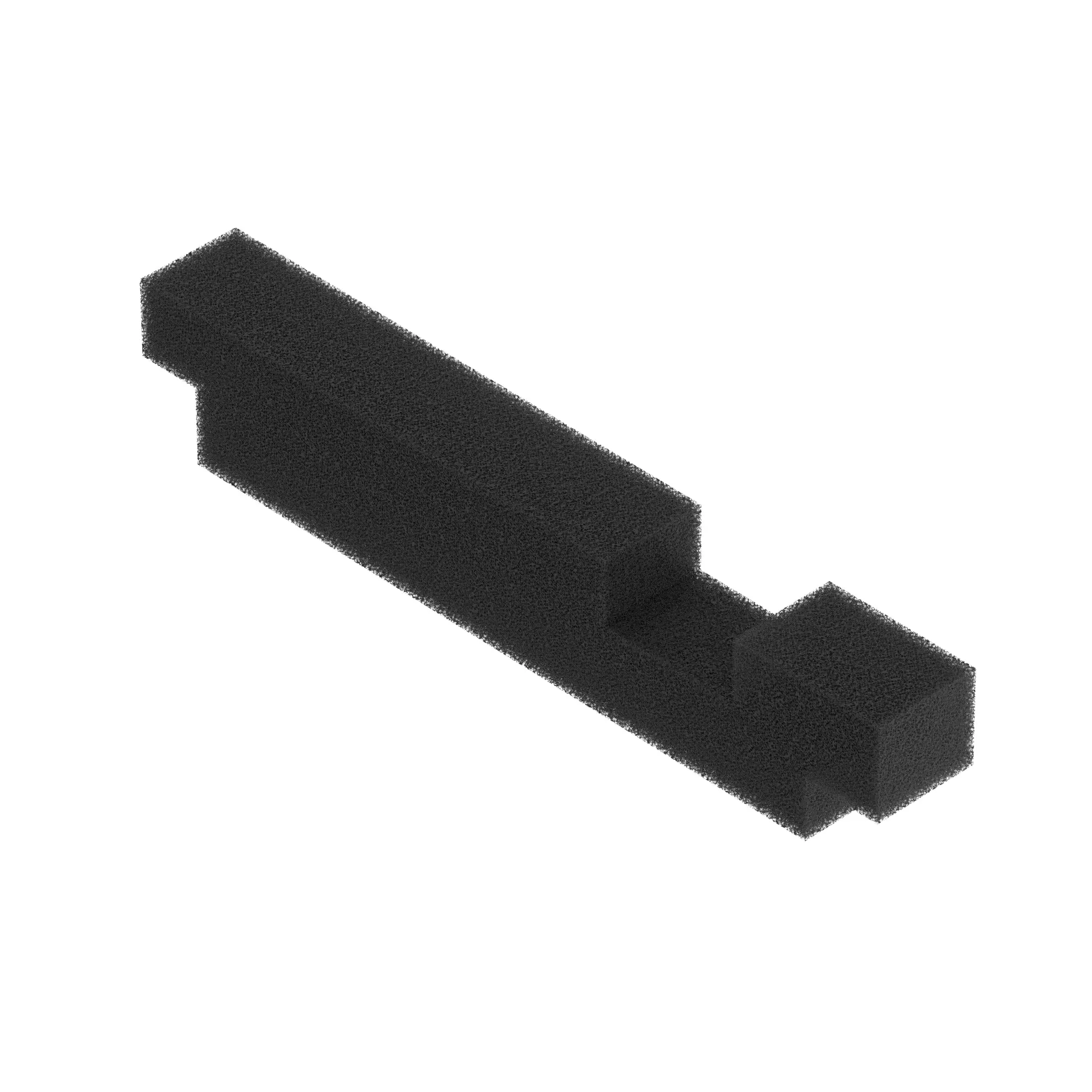 John Deere Isolator - T424842