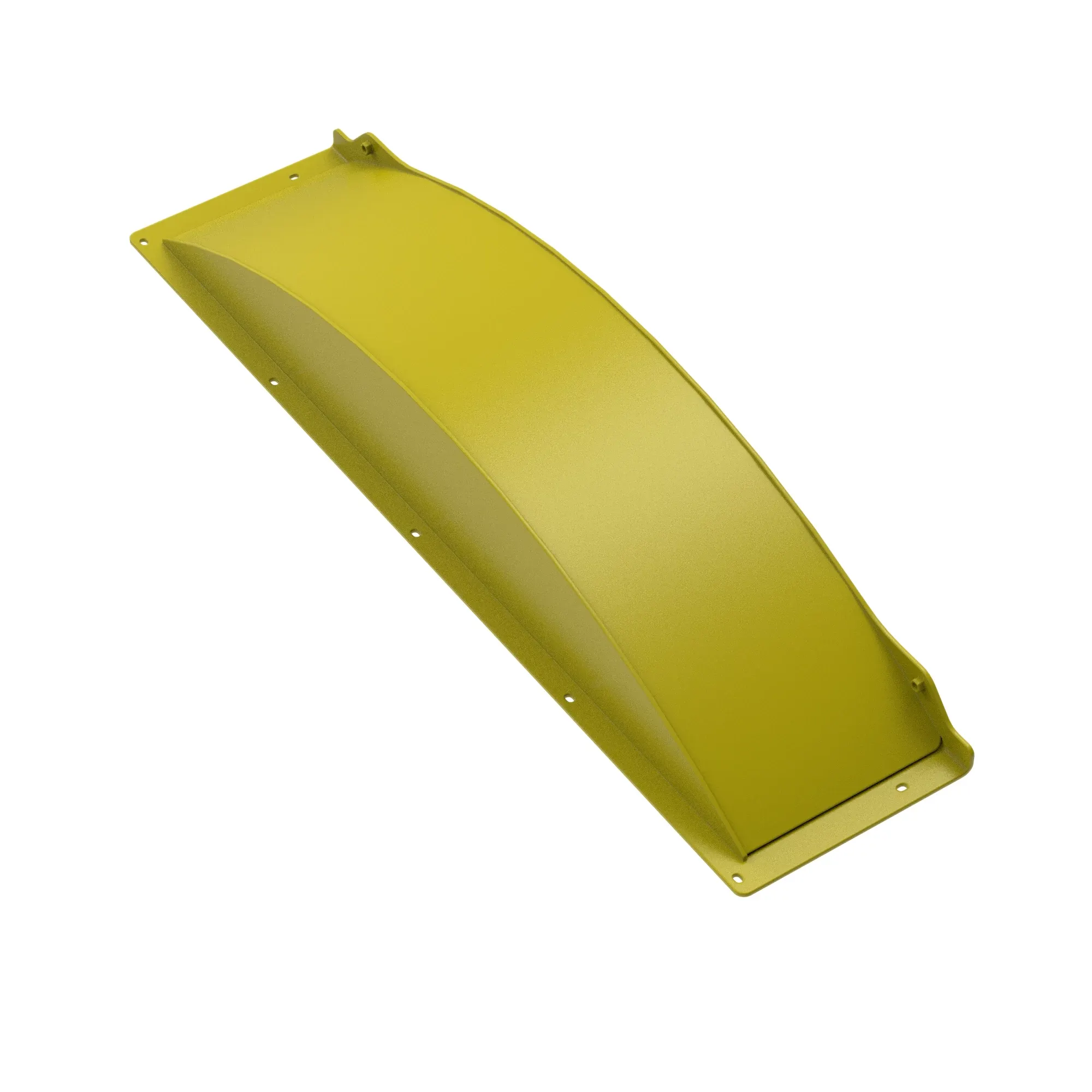 John Deere Counterweight - F389280